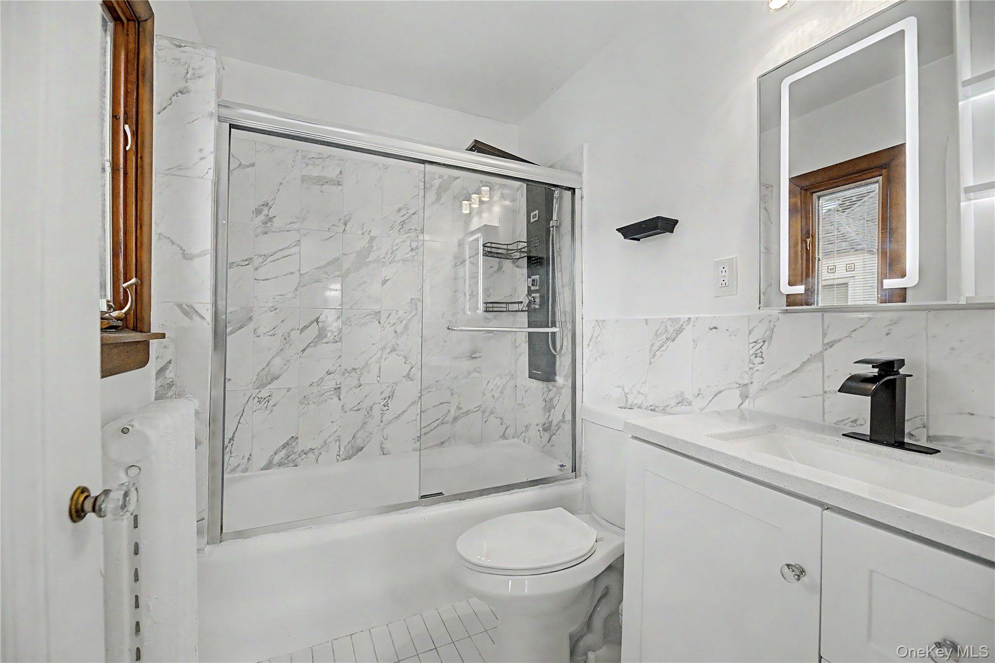 25 Longmeadow Road – For Sale photo 24