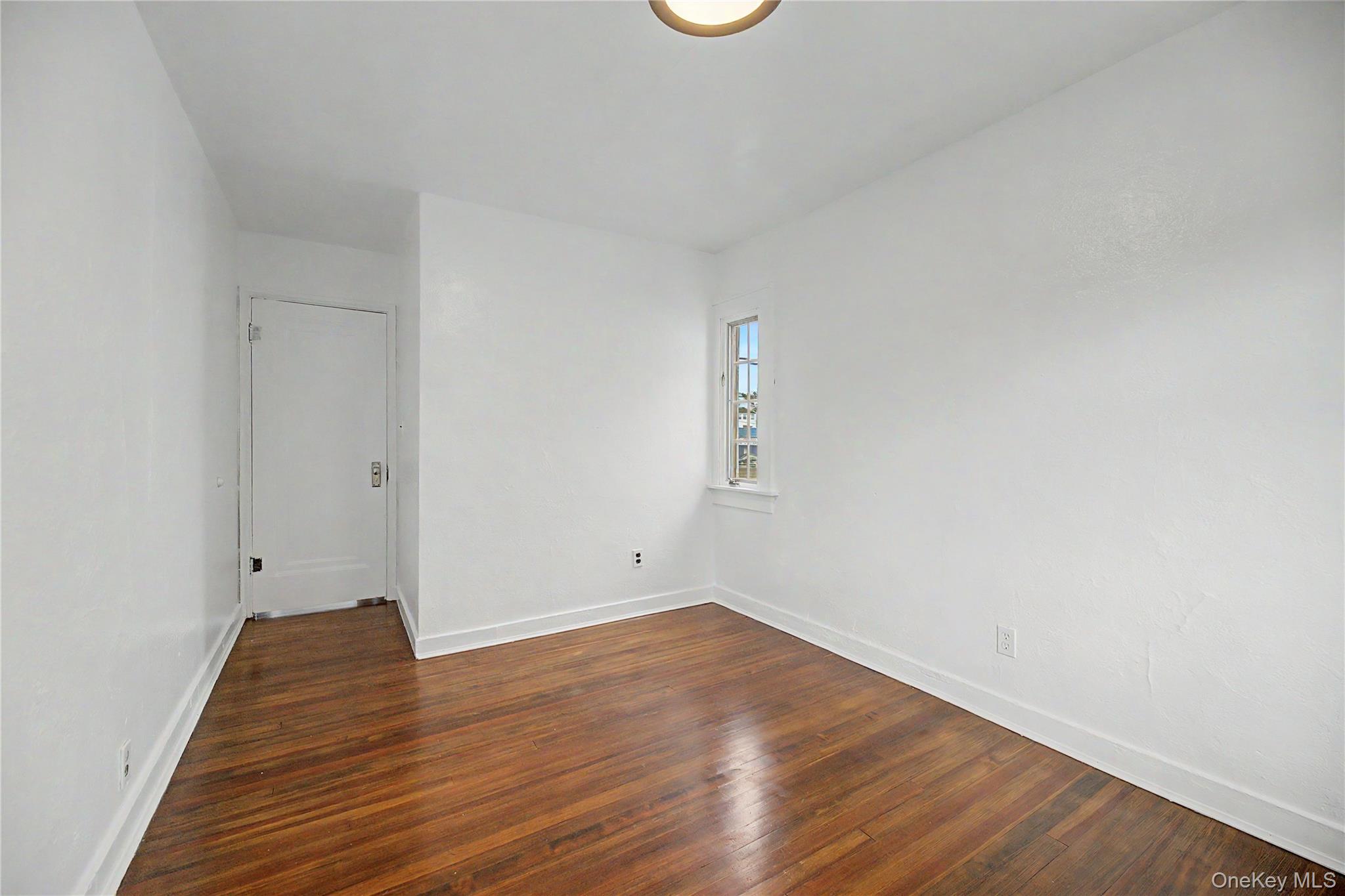 25 Longmeadow Road – For Sale photo 30