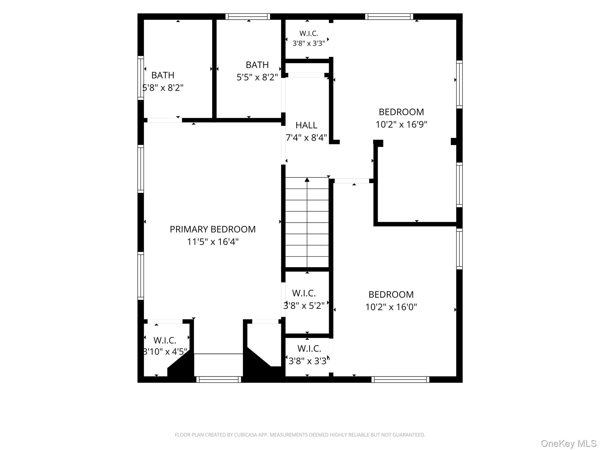 25 Longmeadow Road – For Sale photo 34