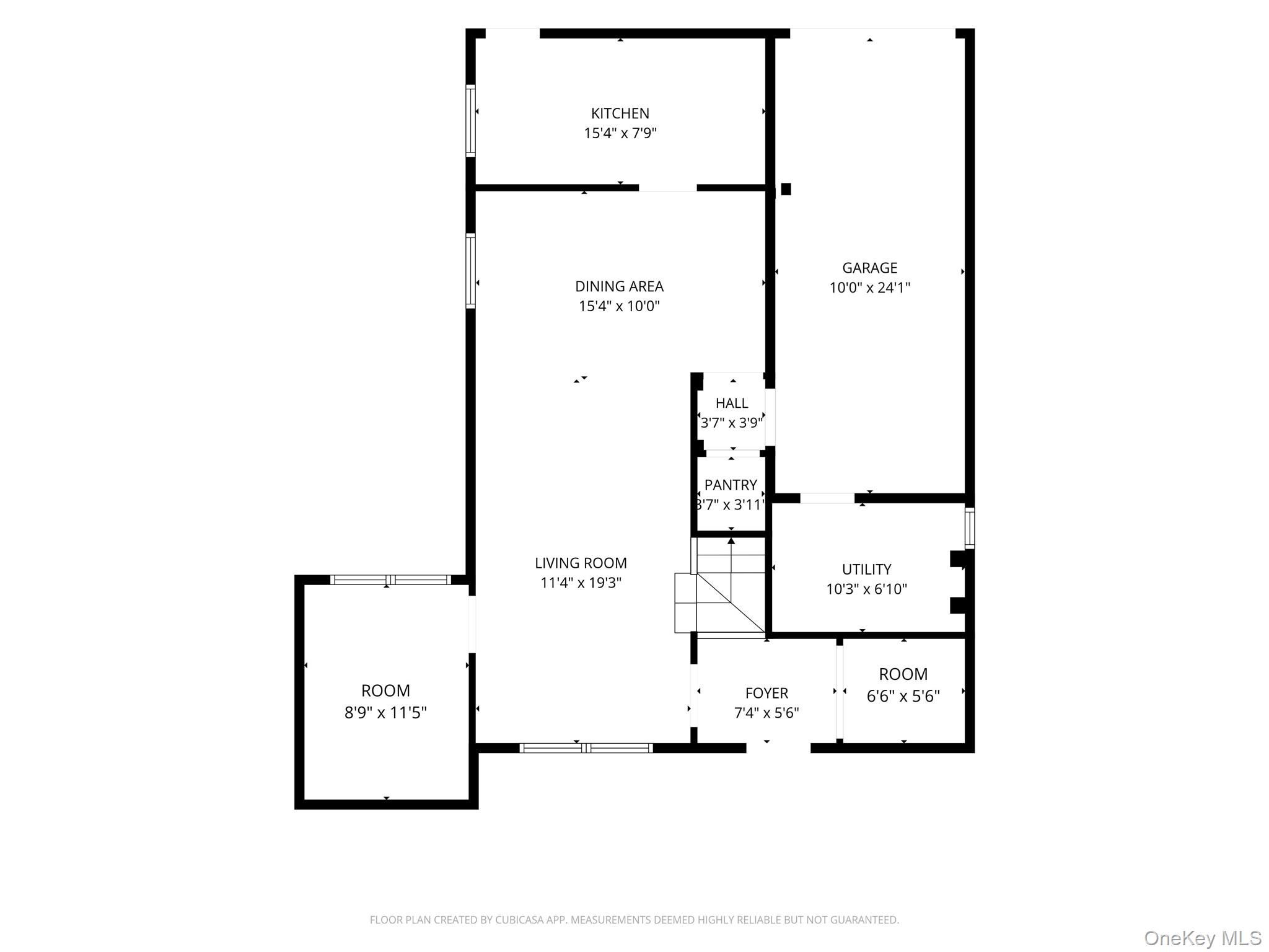 25 Longmeadow Road – For Sale photo 33
