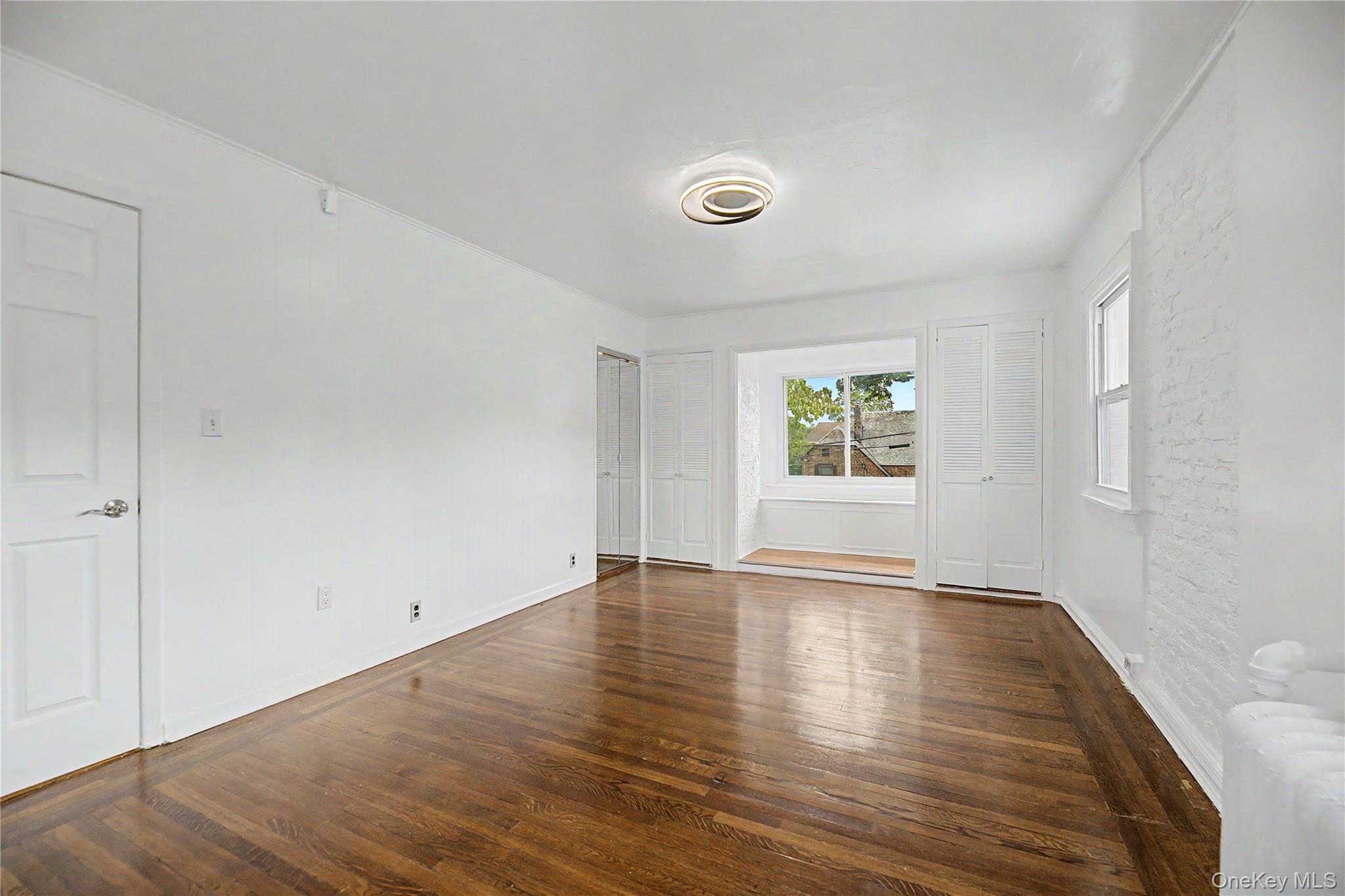 25 Longmeadow Road – For Sale photo 23