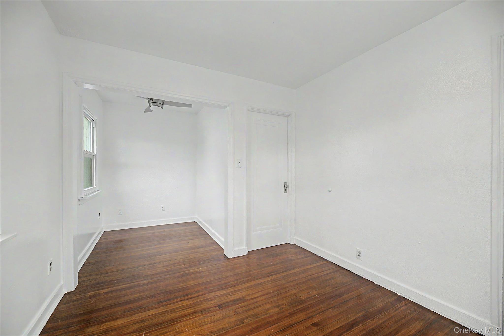 25 Longmeadow Road – For Sale photo 28