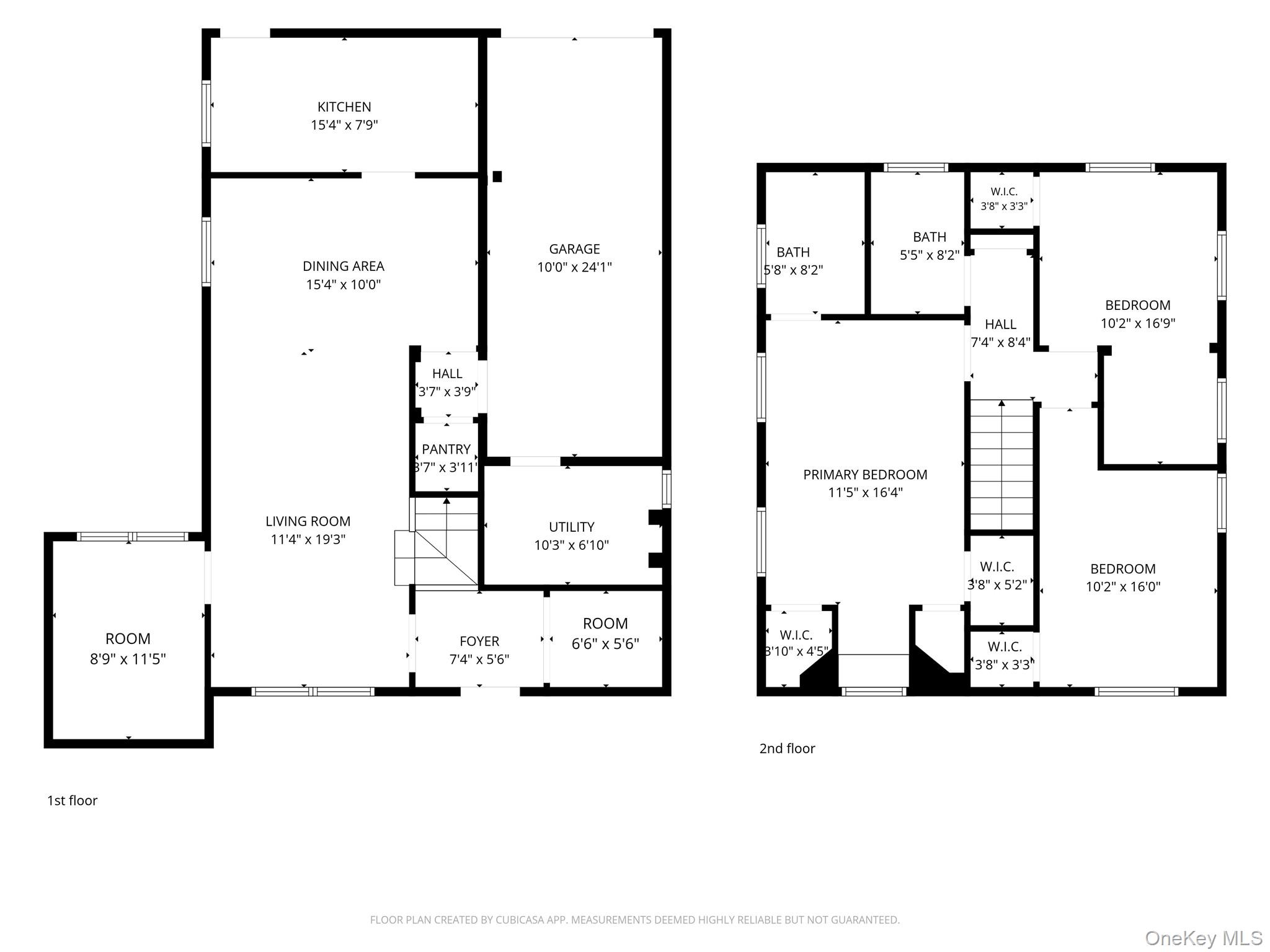 25 Longmeadow Road – For Sale photo 35