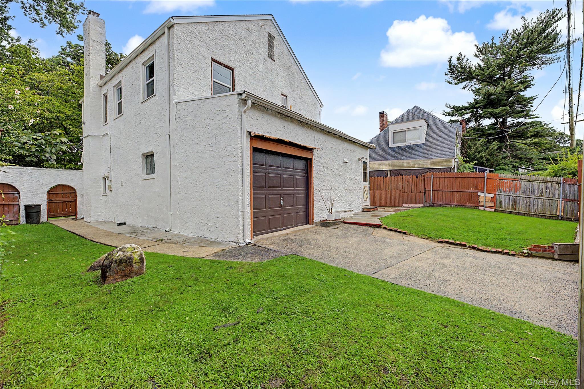 25 Longmeadow Road – For Sale photo 7