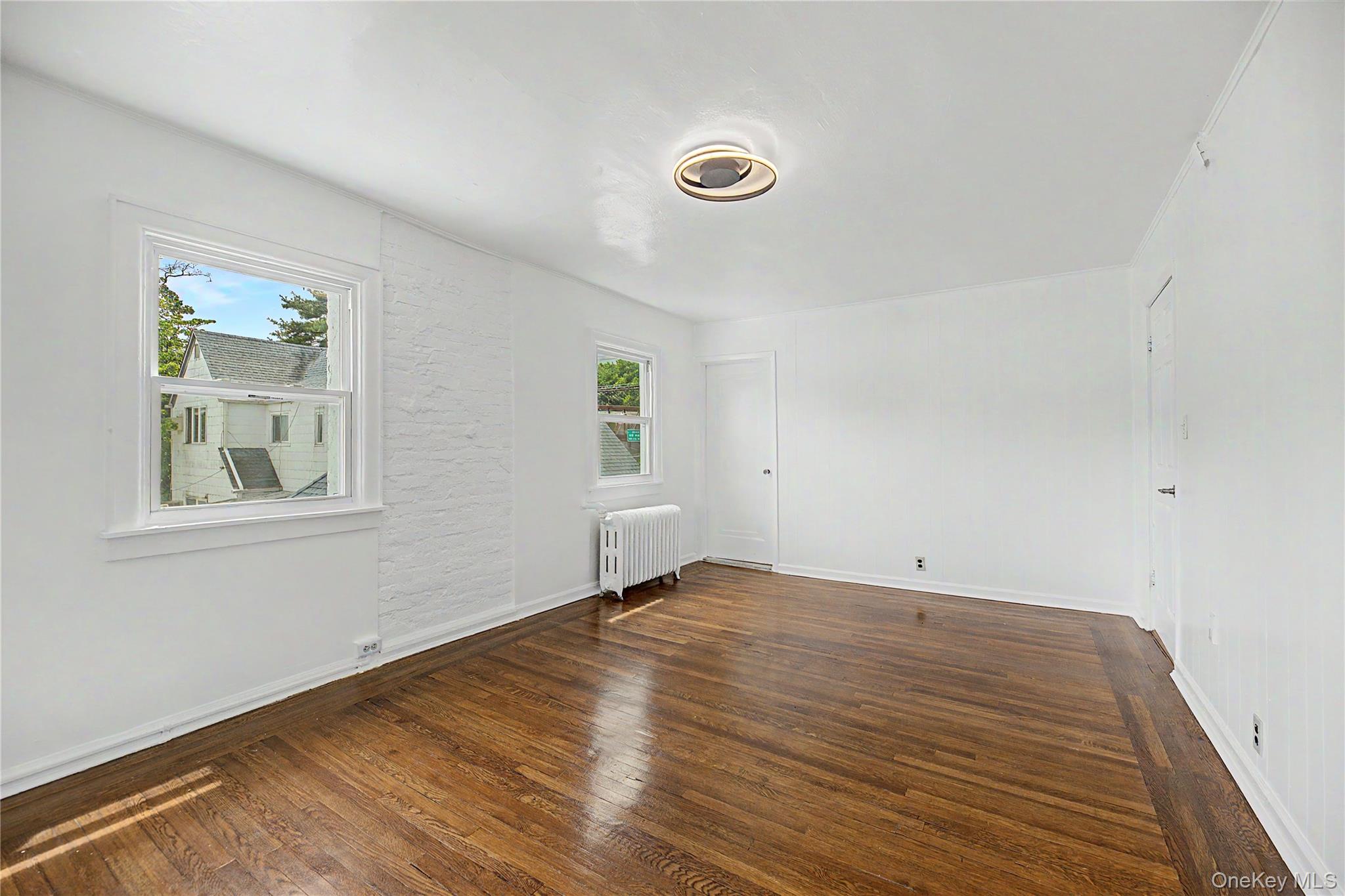 25 Longmeadow Road – For Sale photo 25