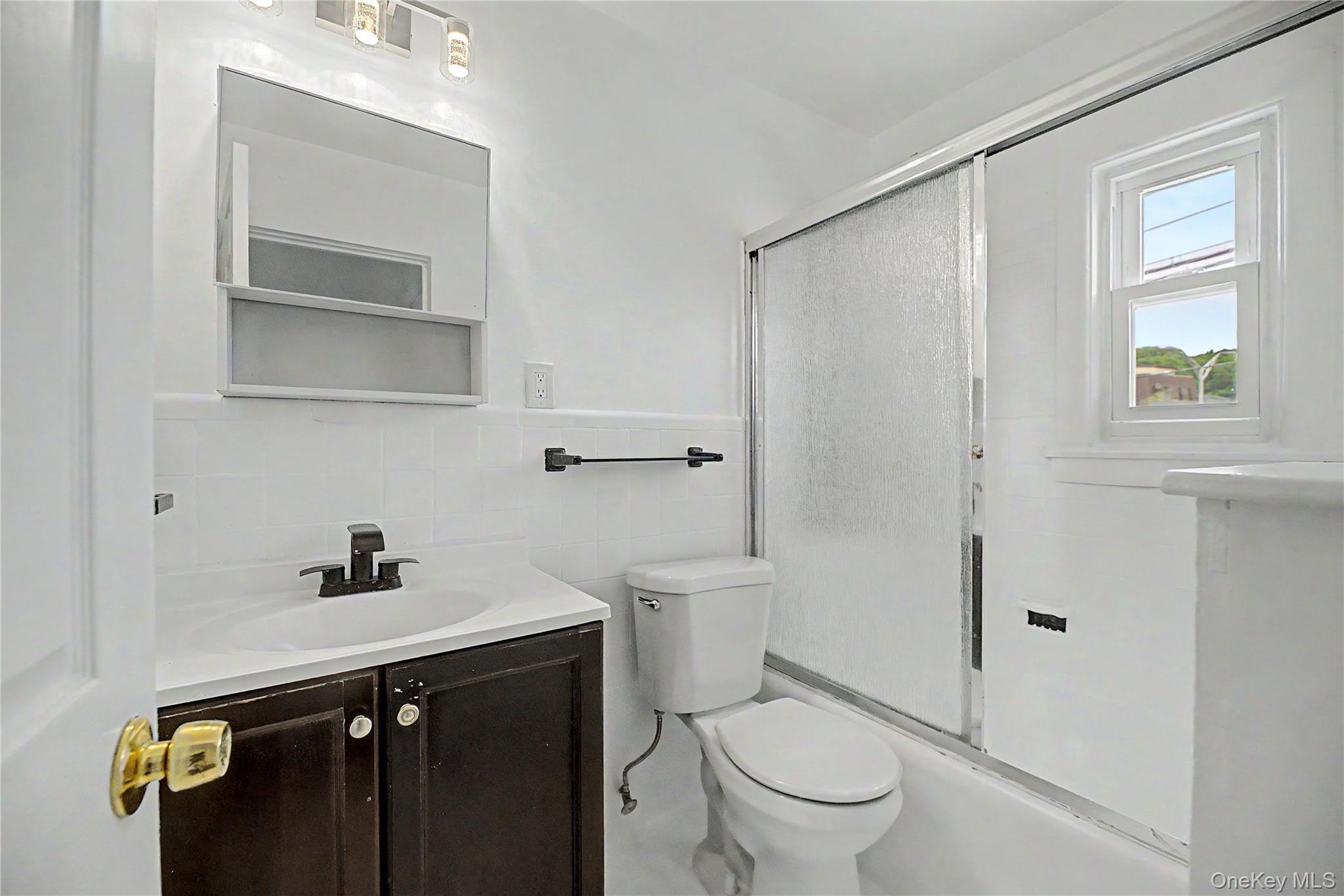 25 Longmeadow Road – For Sale photo 21
