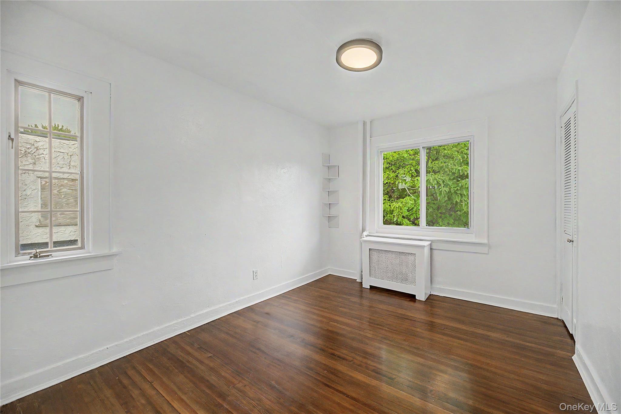 25 Longmeadow Road – For Sale photo 29