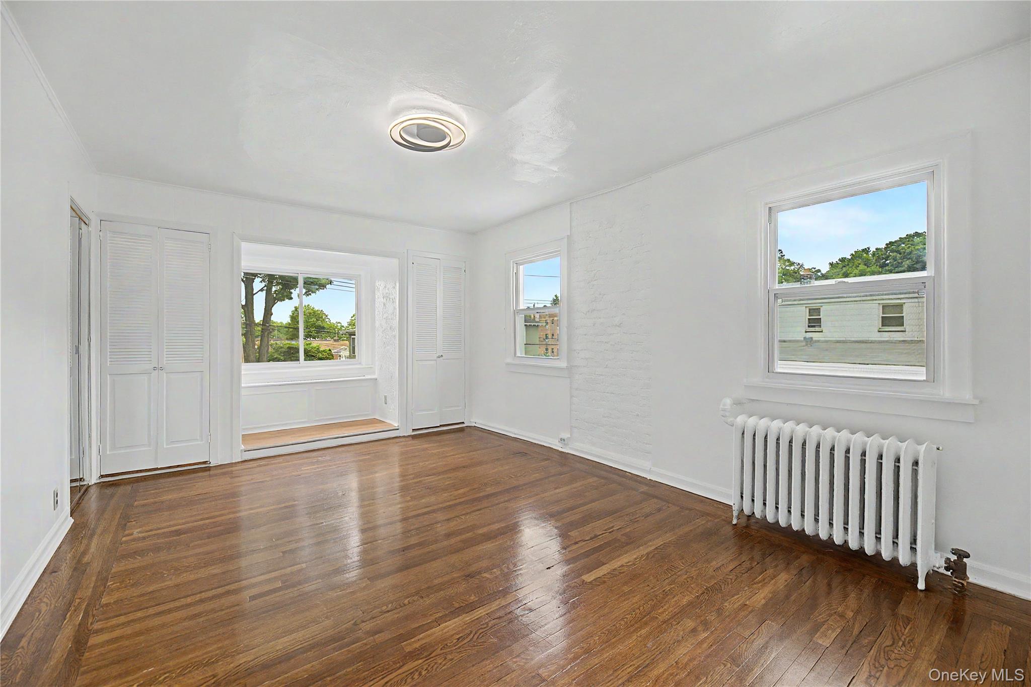 25 Longmeadow Road – For Sale photo 22