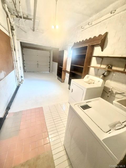 25 Longmeadow Road – For Sale photo 32