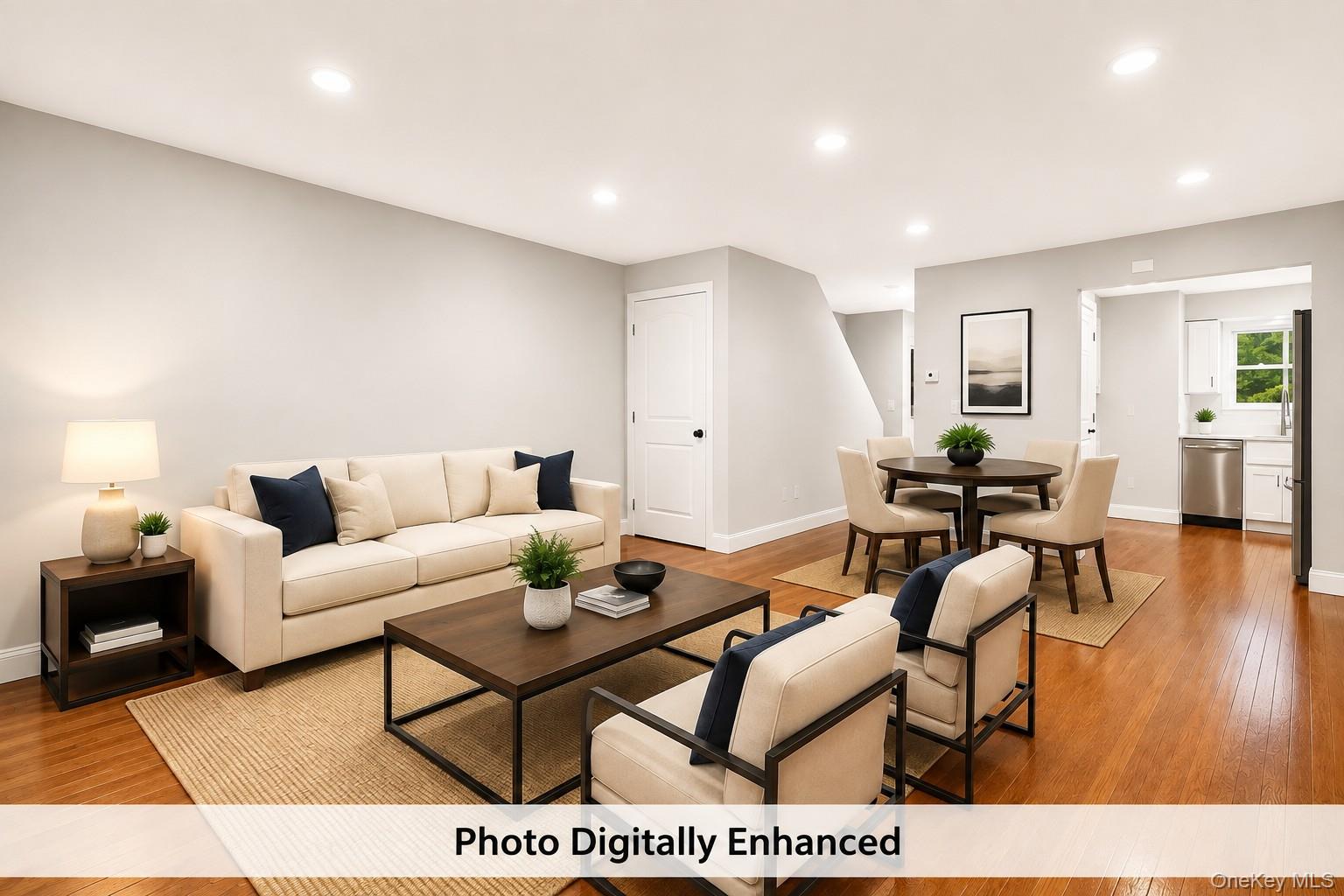 13 Timber Ridge – For Sale photo 12