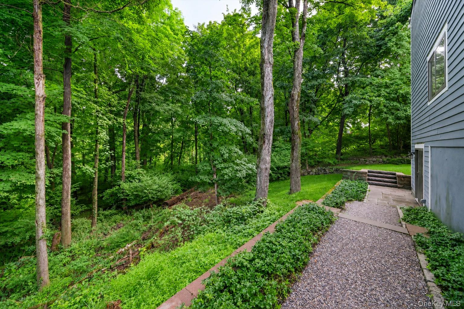13 Timber Ridge – For Sale photo 37