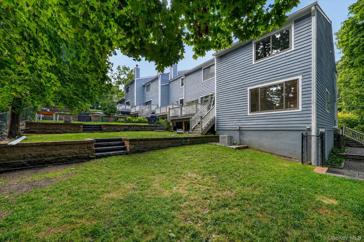 13 Timber Ridge – For Sale photo 38