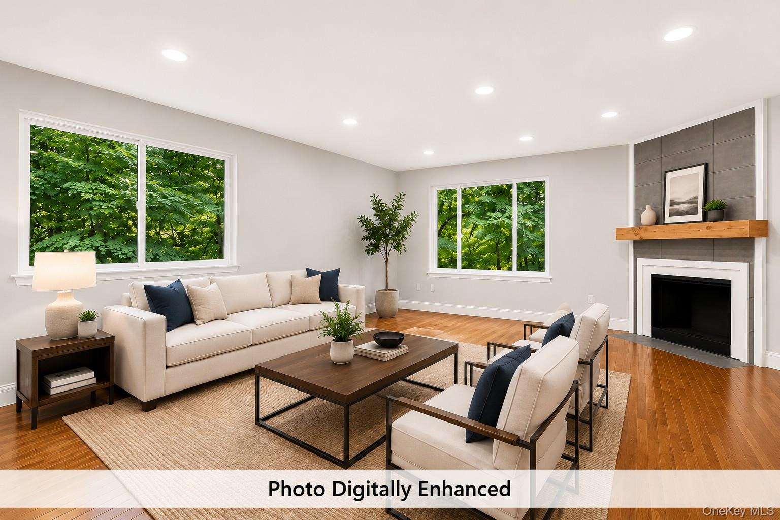 13 Timber Ridge – For Sale photo 10
