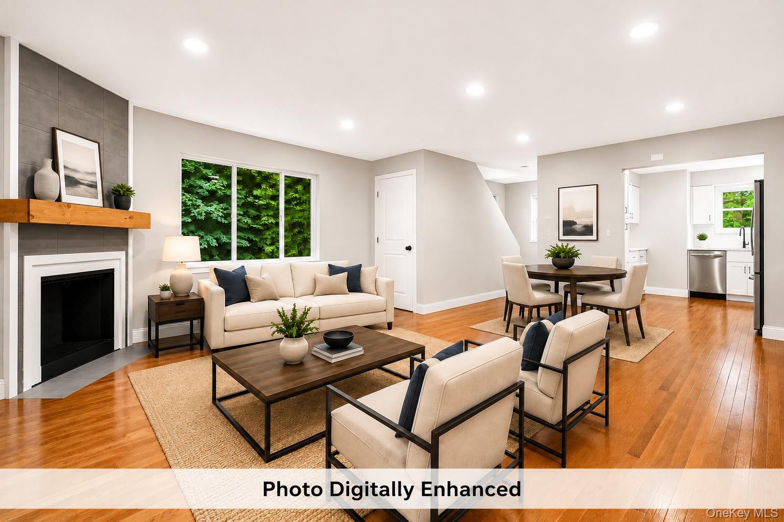 13 Timber Ridge – For Sale photo 11