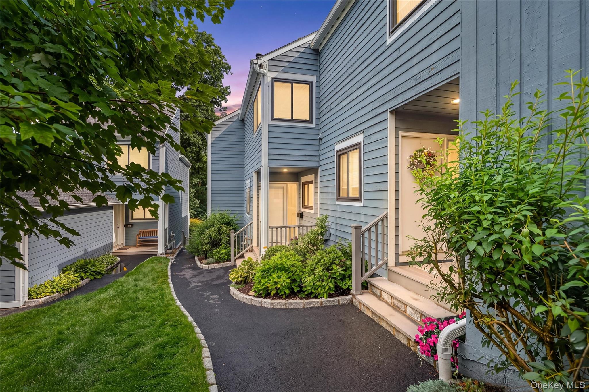 13 Timber Ridge – For Sale
