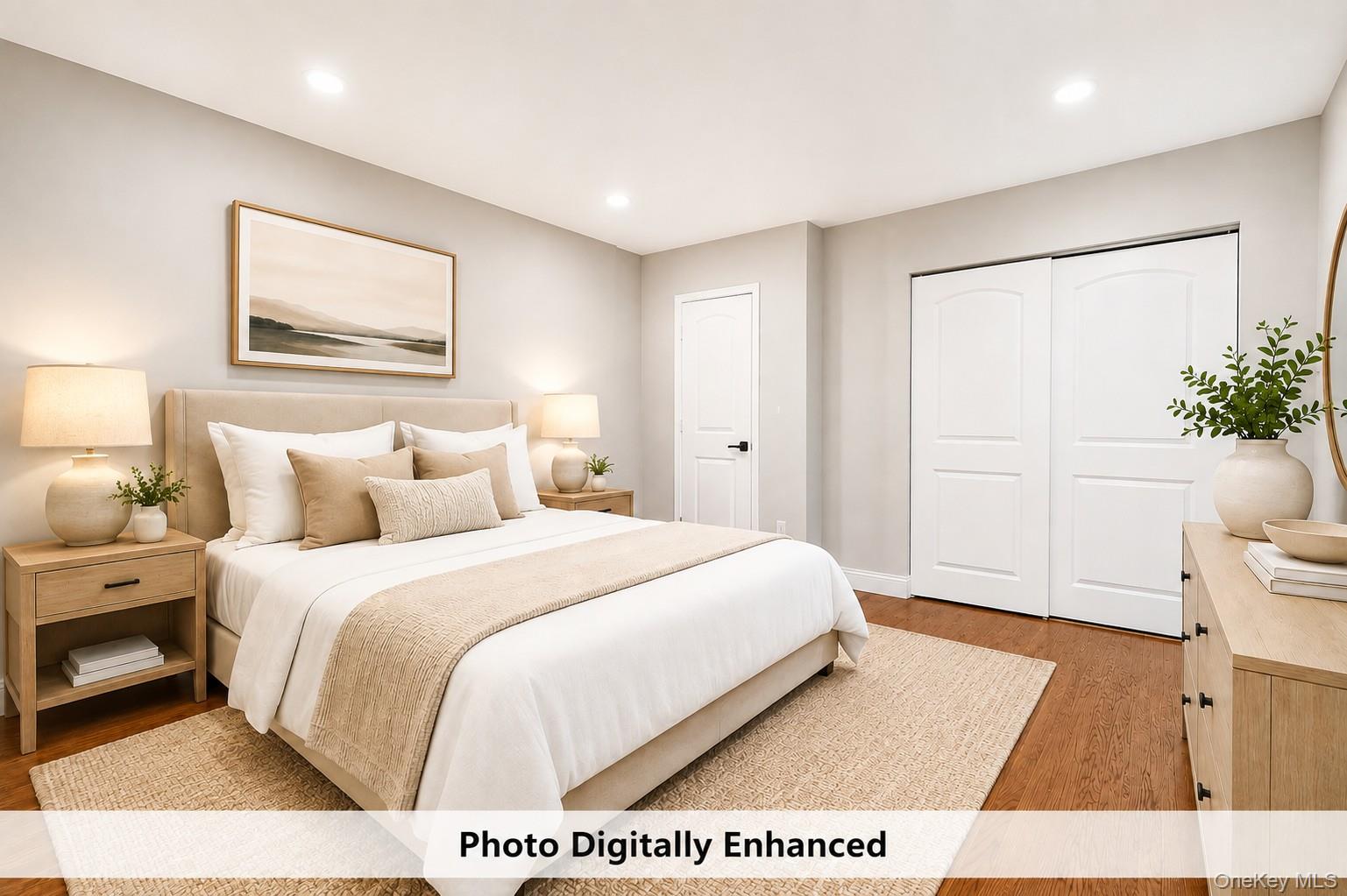 13 Timber Ridge – For Sale photo 24
