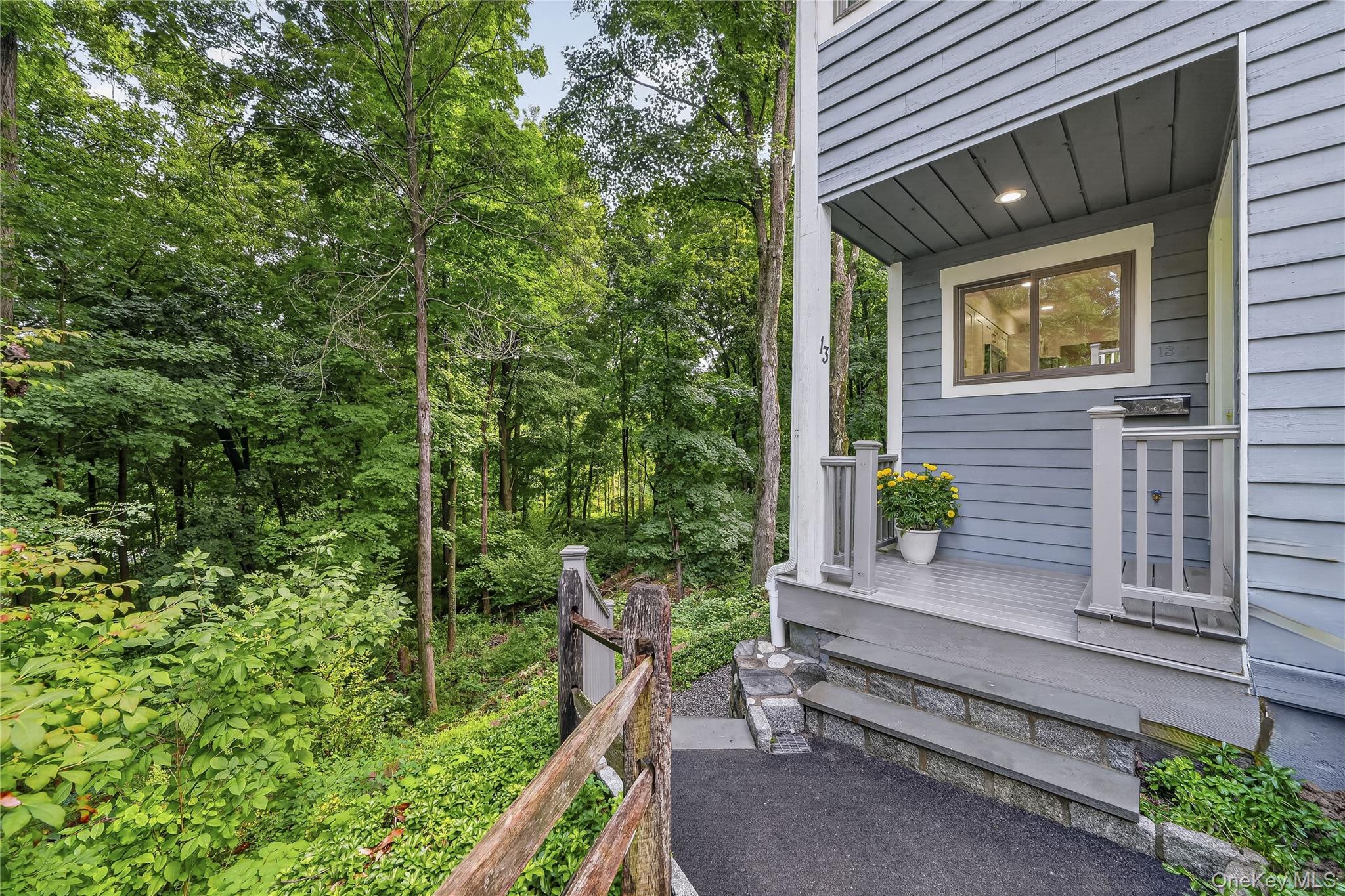 13 Timber Ridge – For Sale photo 2