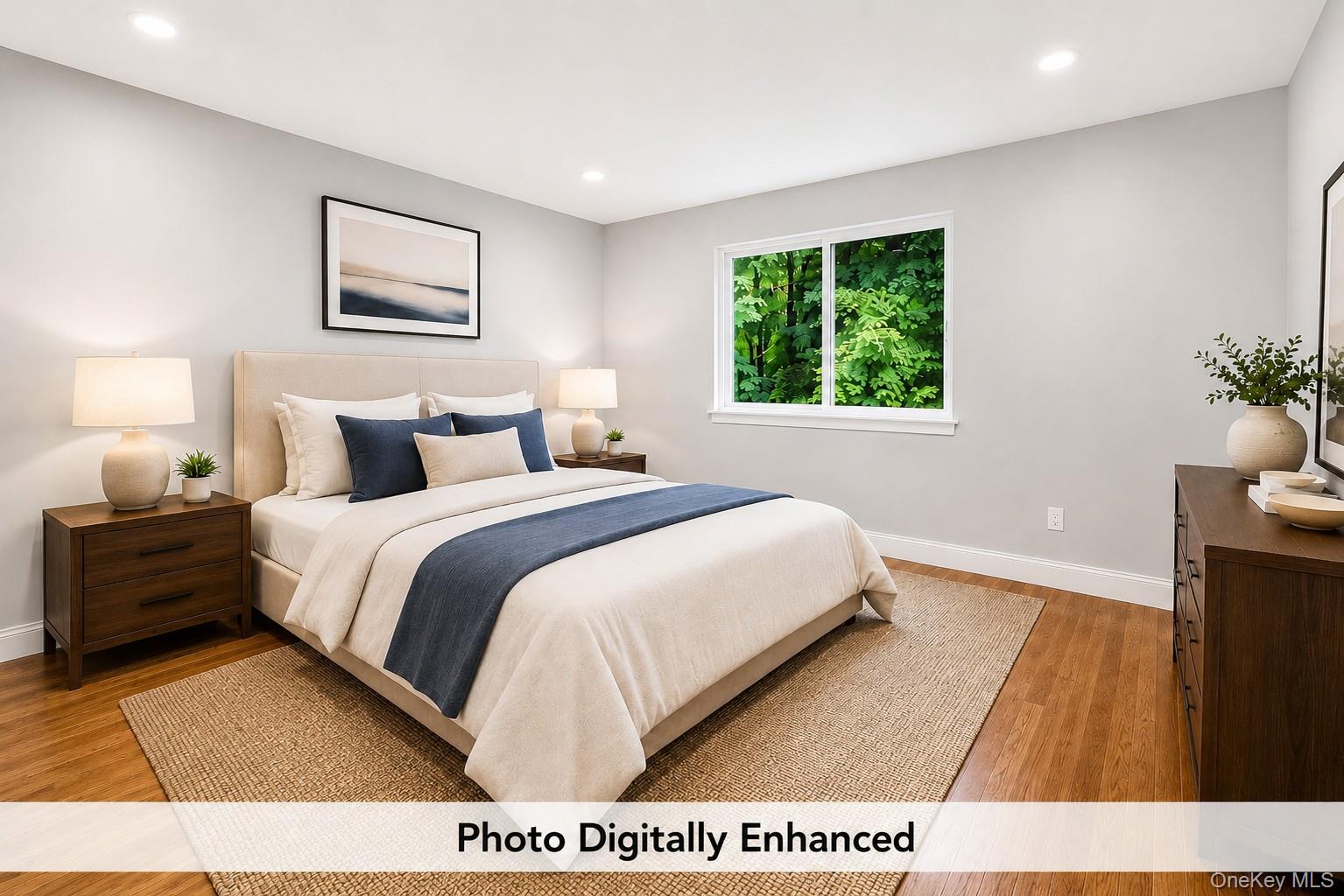 13 Timber Ridge – For Sale photo 19