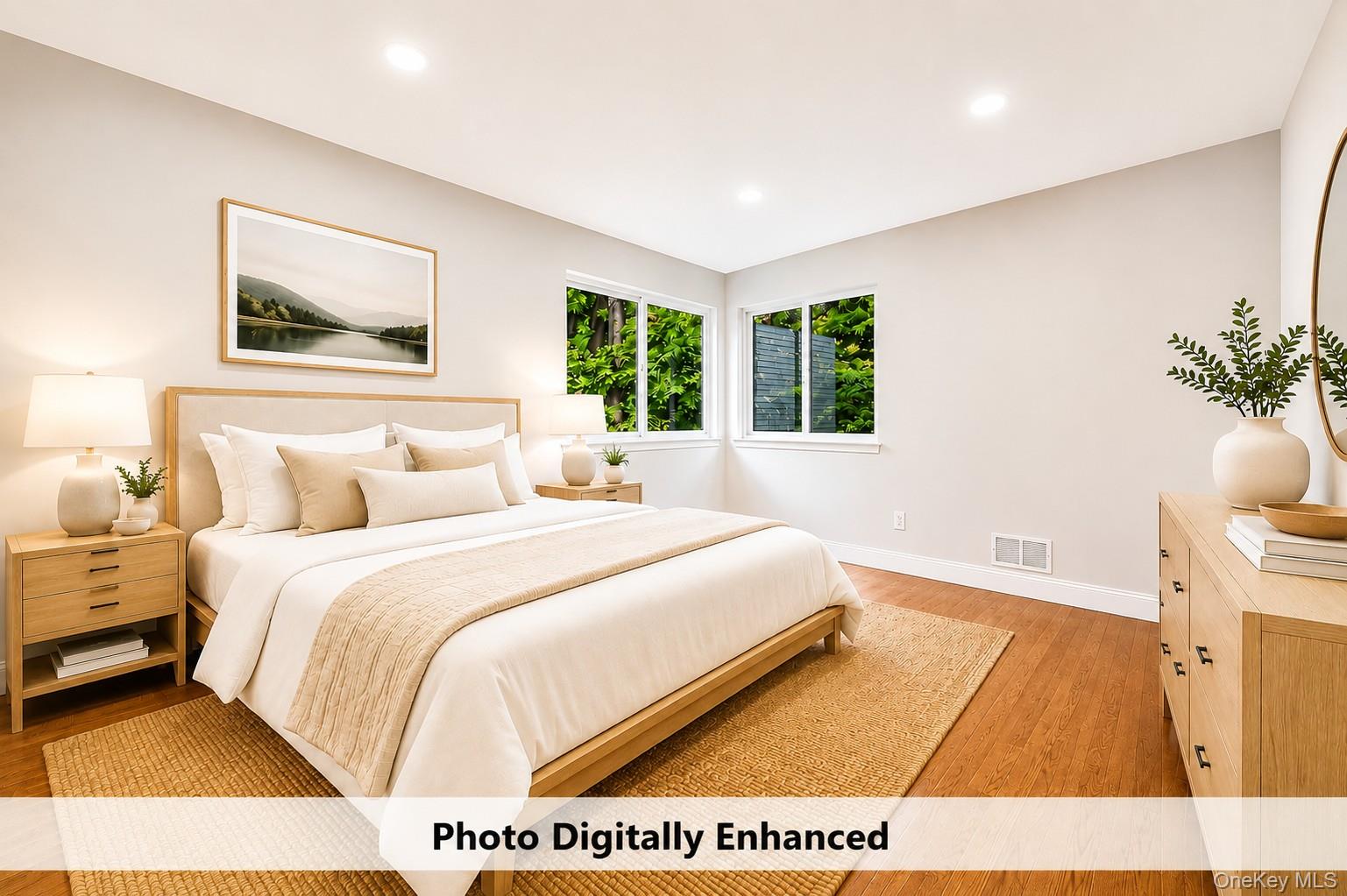 13 Timber Ridge – For Sale photo 26
