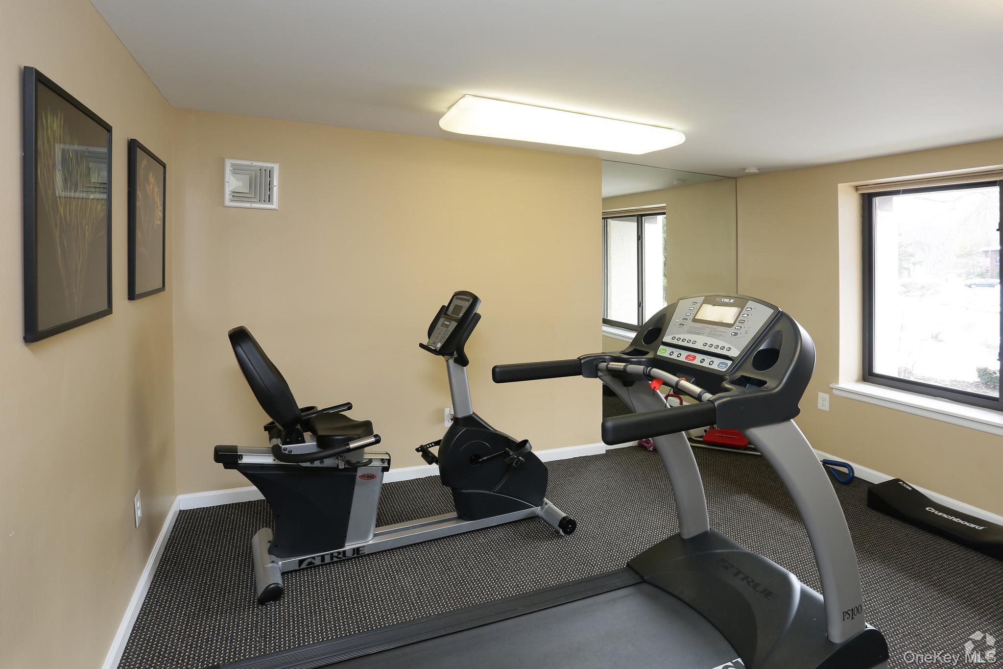 44 Route 25A, Unit 504 photo 9