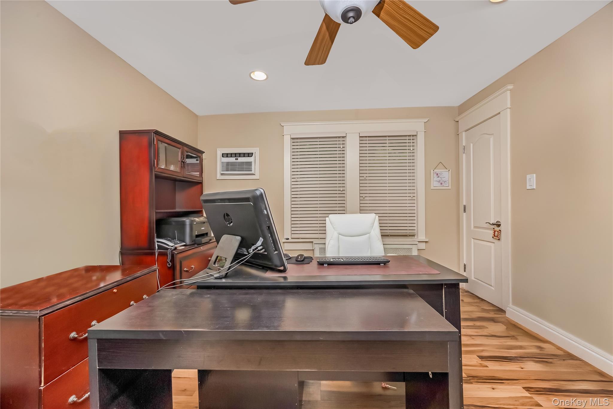 645 Middle Country Road – For Sale photo 8