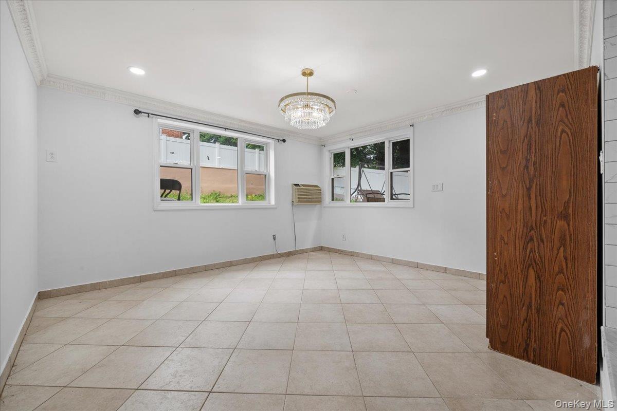 2351 Kingsland Avenue – For Sale photo 17