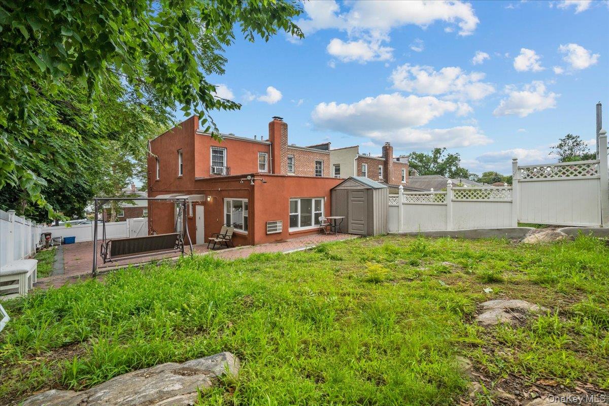 2351 Kingsland Avenue – For Sale photo 23