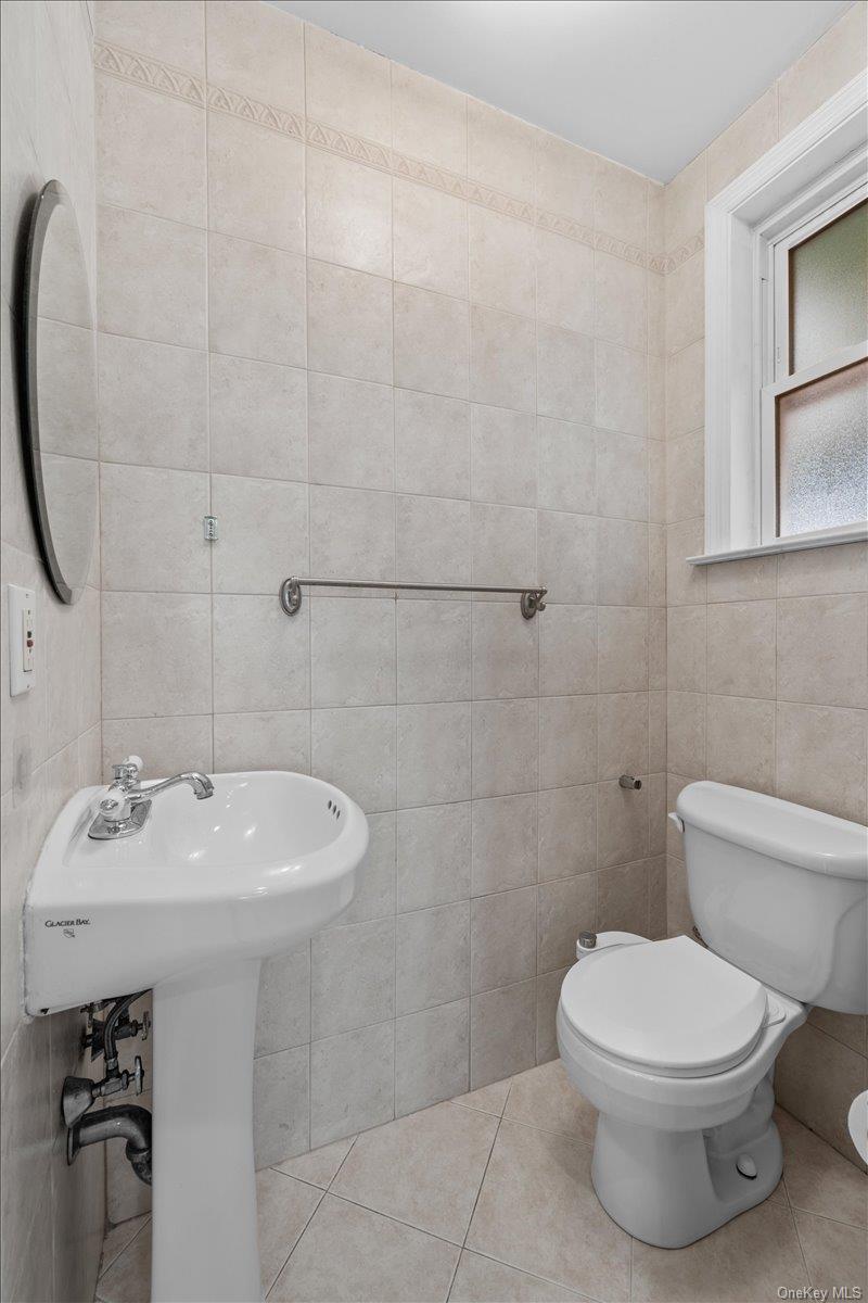 2351 Kingsland Avenue – For Sale photo 19