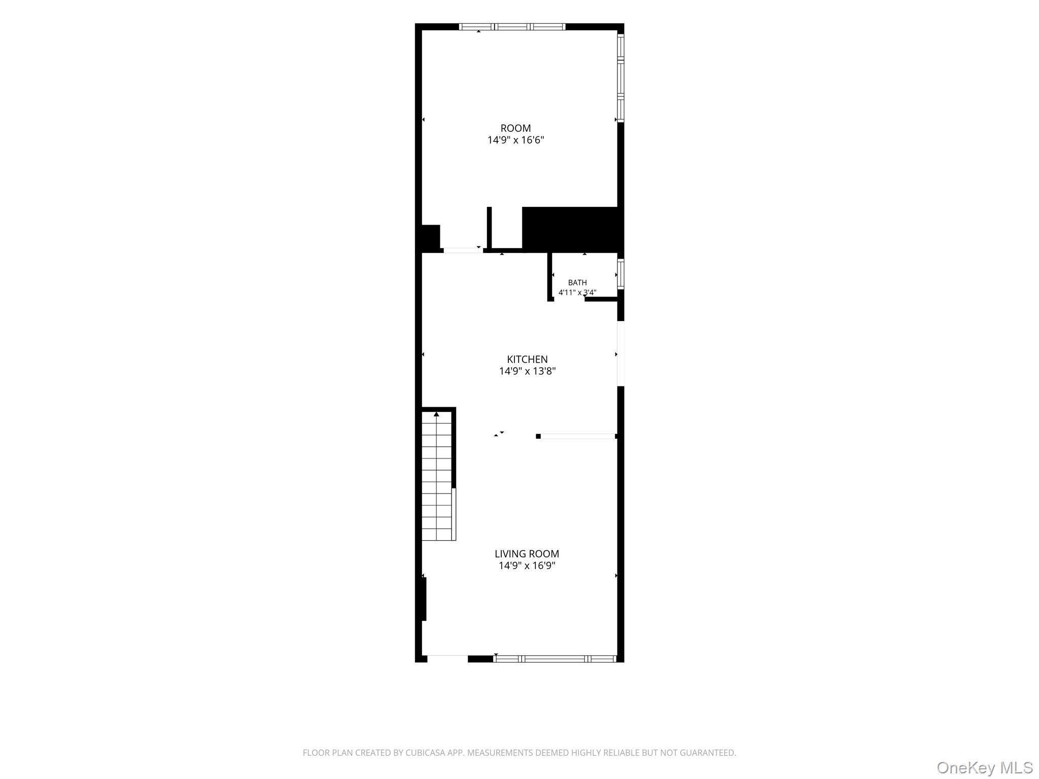 2351 Kingsland Avenue – For Sale photo 25