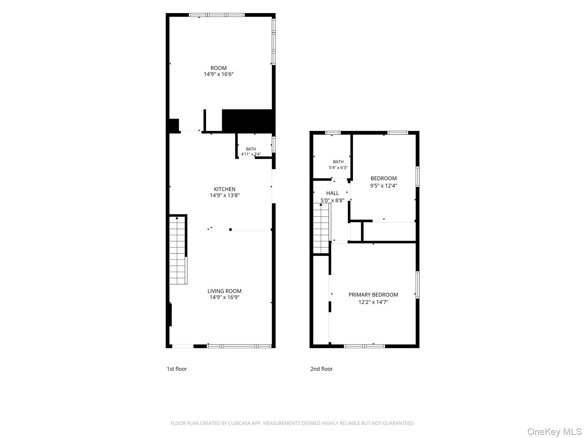 2351 Kingsland Avenue – For Sale photo 27