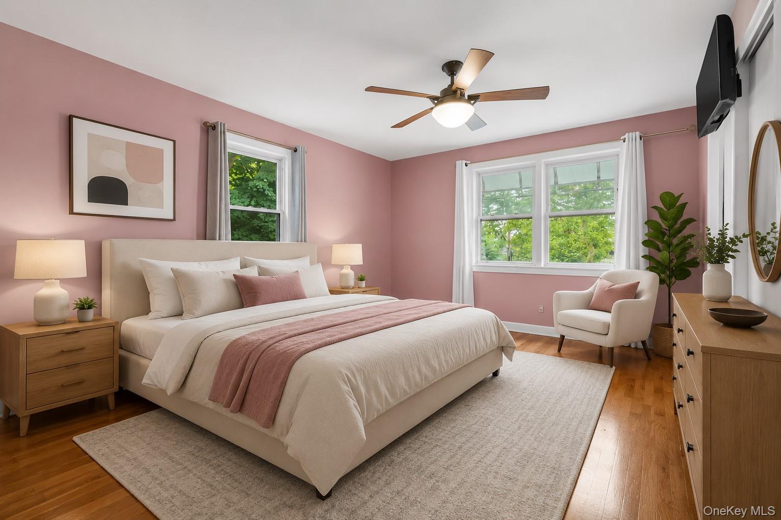2351 Kingsland Avenue – For Sale photo 12