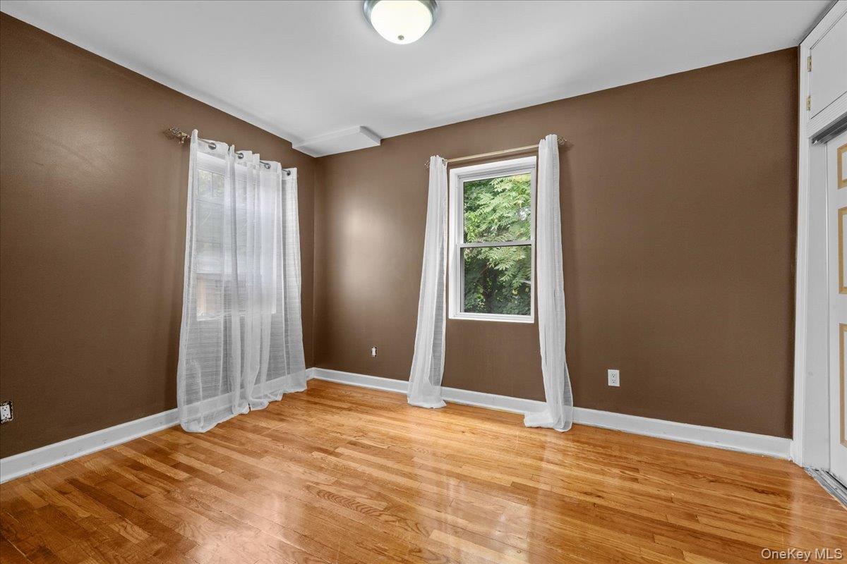 2351 Kingsland Avenue – For Sale photo 15