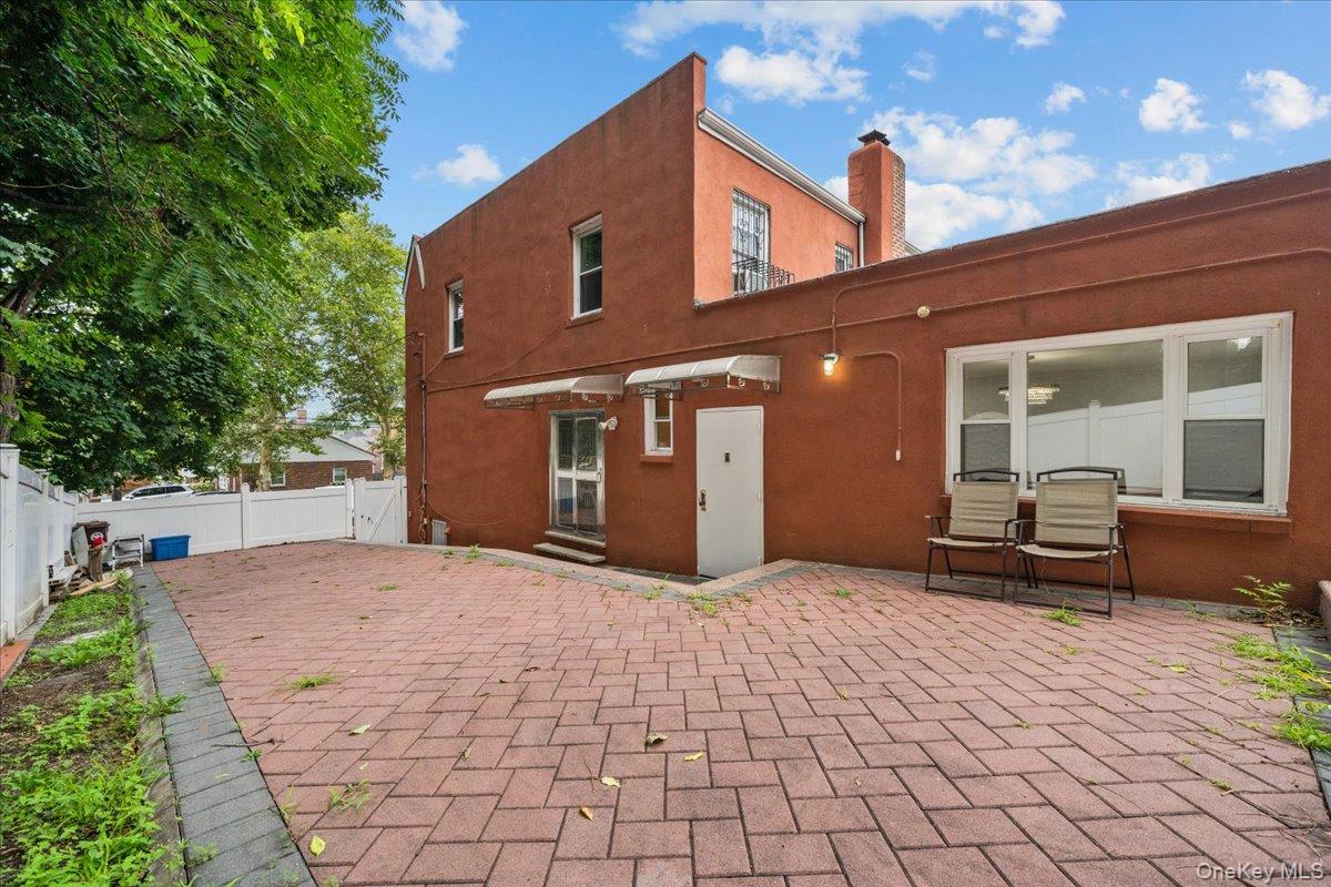 2351 Kingsland Avenue – For Sale photo 21