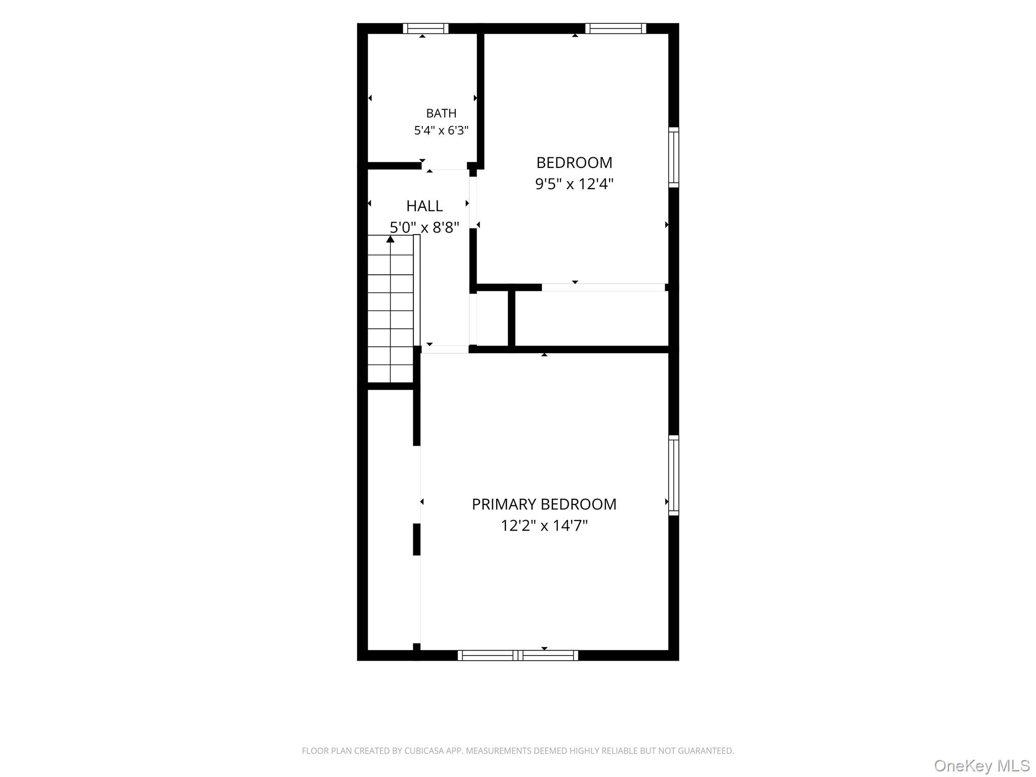 2351 Kingsland Avenue – For Sale photo 26