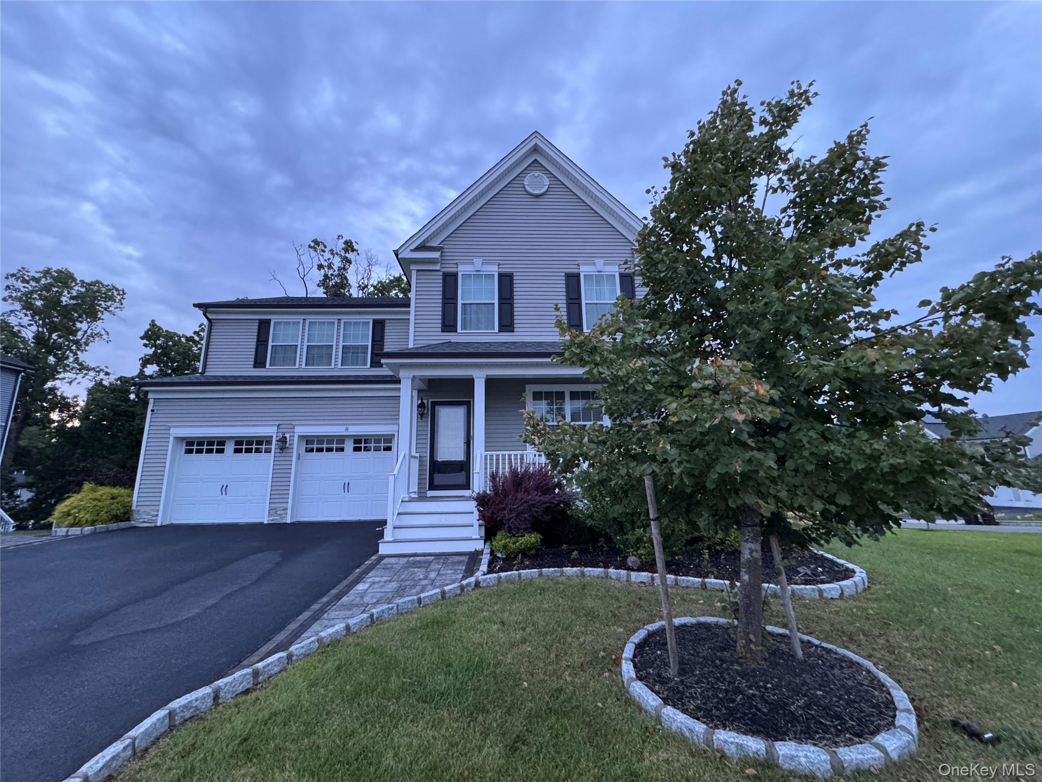 16 Boxwood Road – For Rent photo 5