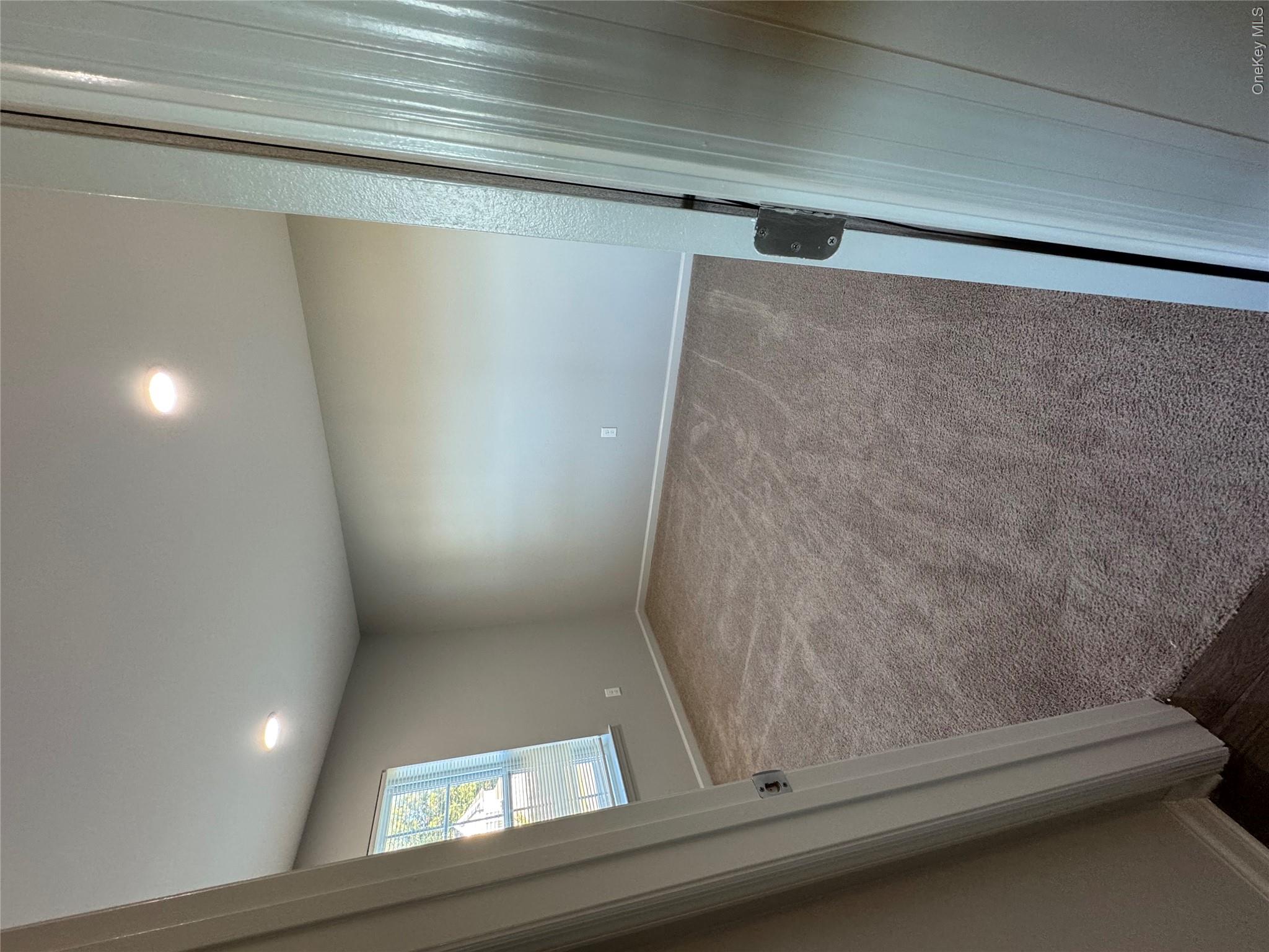 16 Boxwood Road – For Rent photo 14
