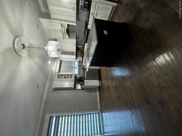 16 Boxwood Road – For Rent photo 9