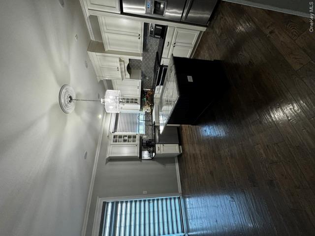 16 Boxwood Road – For Rent photo 6