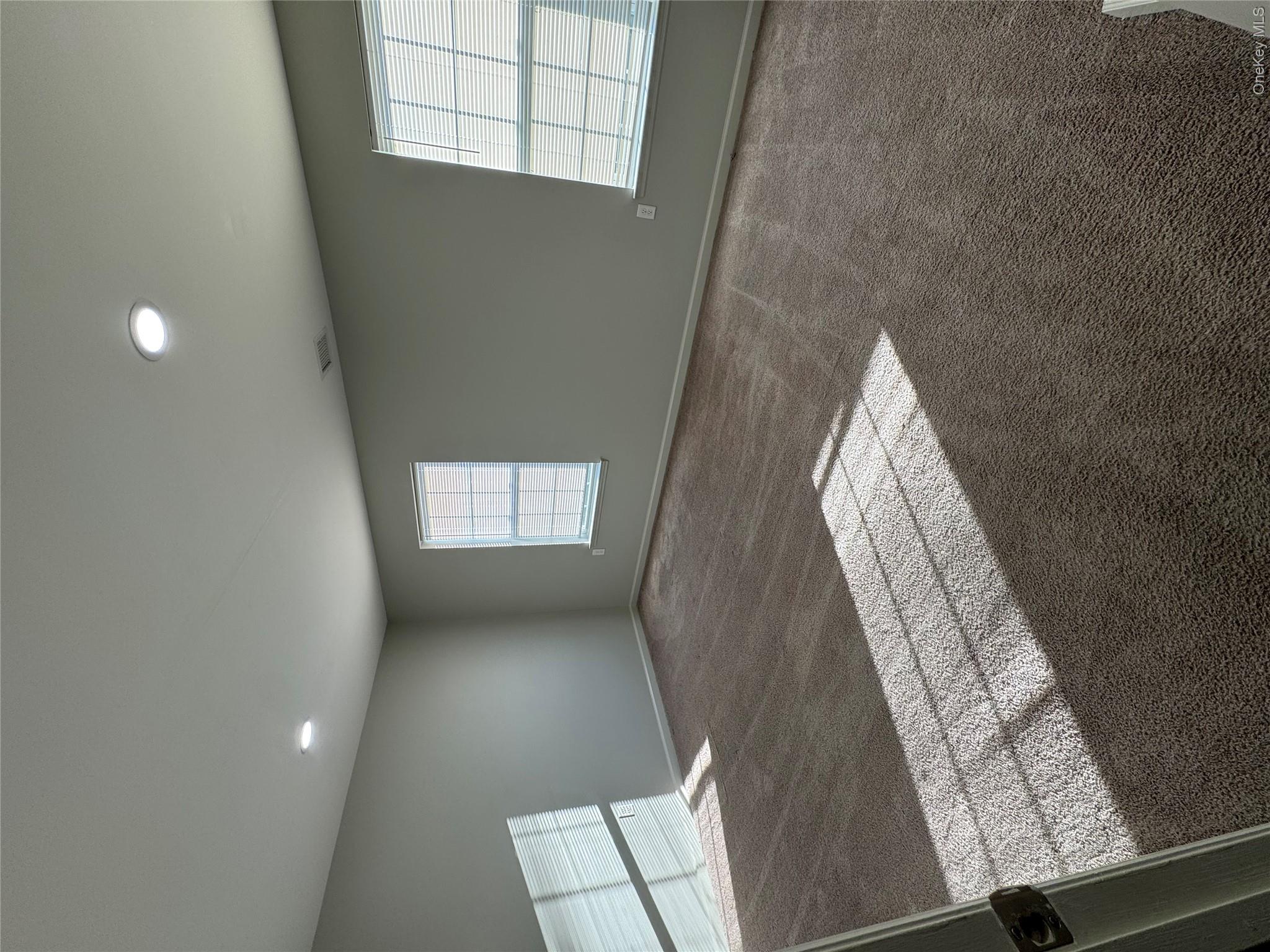 16 Boxwood Road – For Rent photo 3