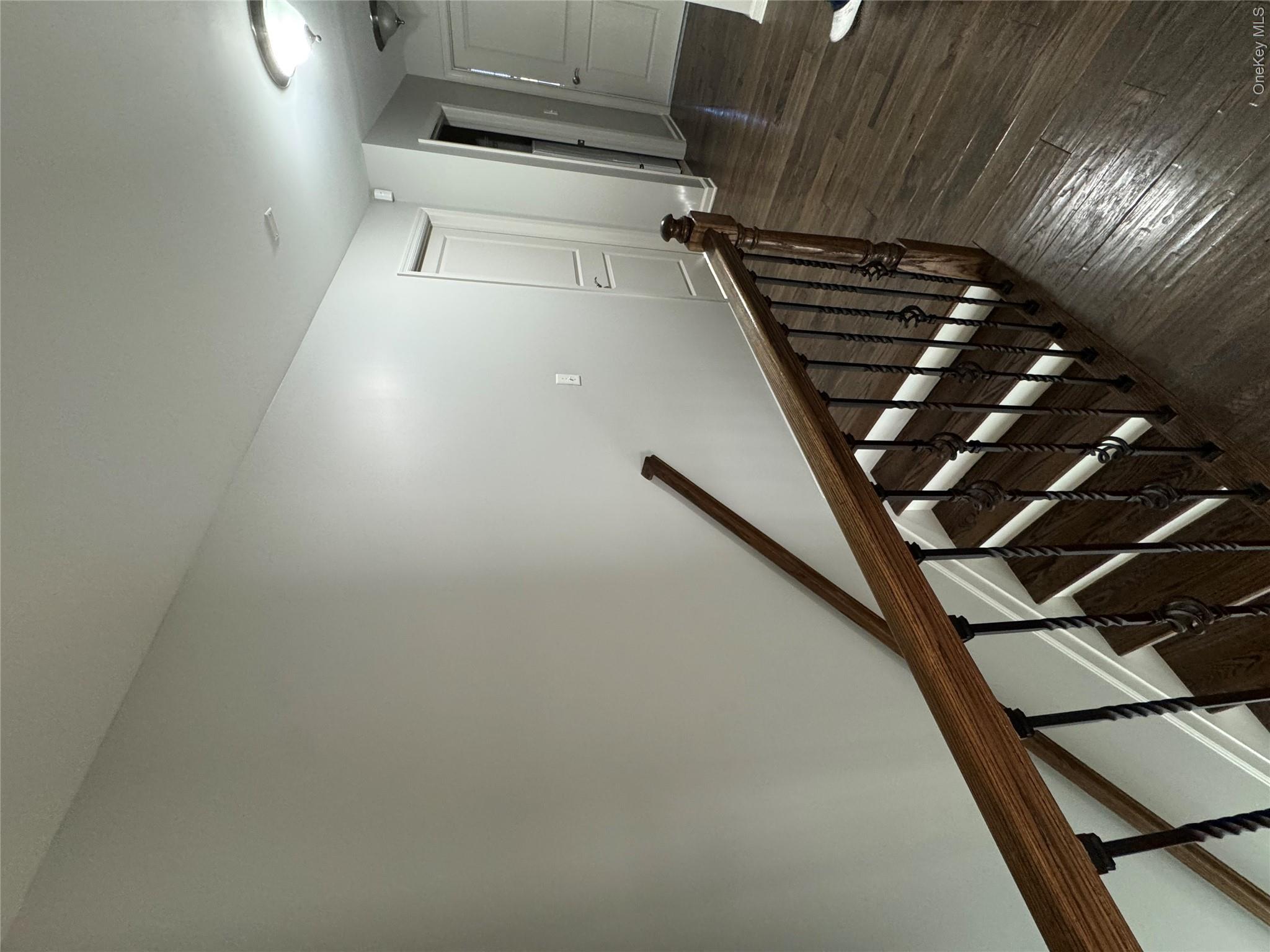 16 Boxwood Road – For Rent photo 7