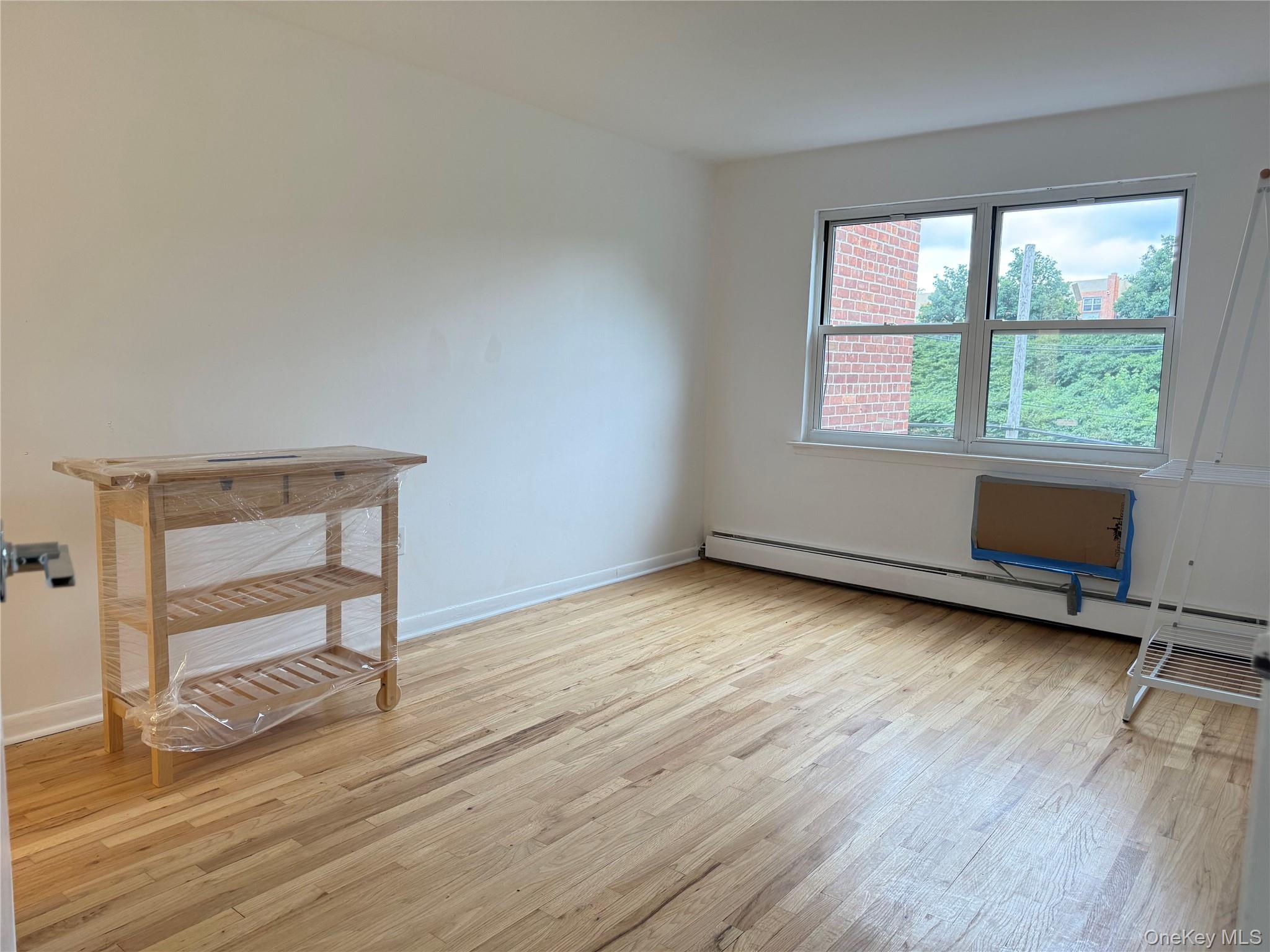 79-18 Kneeland Avenue – For Rent photo 12