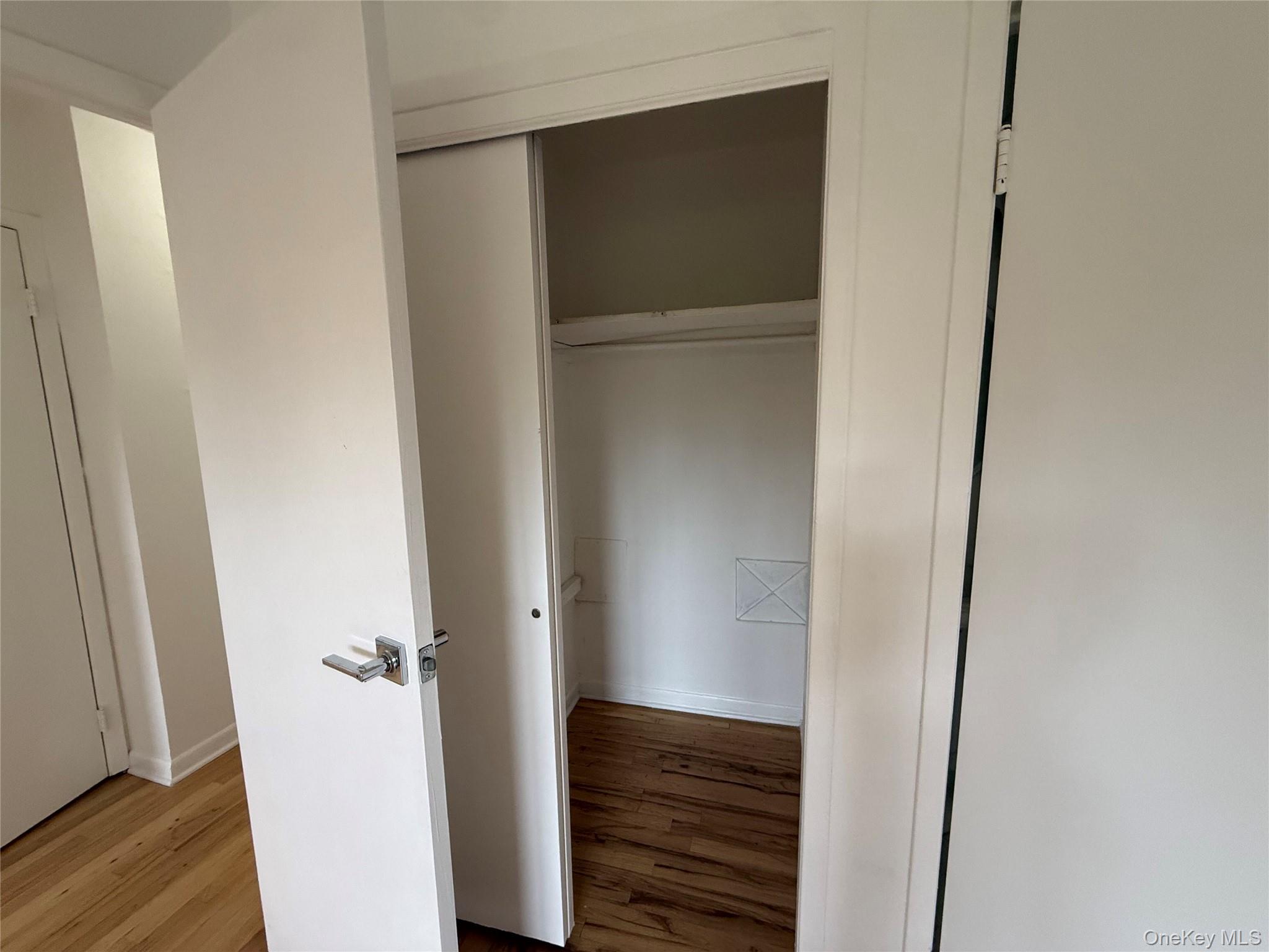 79-18 Kneeland Avenue – For Rent photo 14