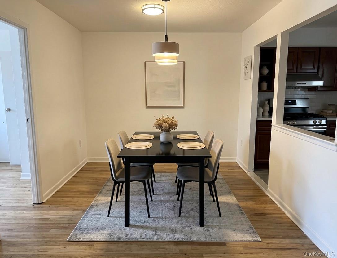 79-18 Kneeland Avenue – For Rent photo 3