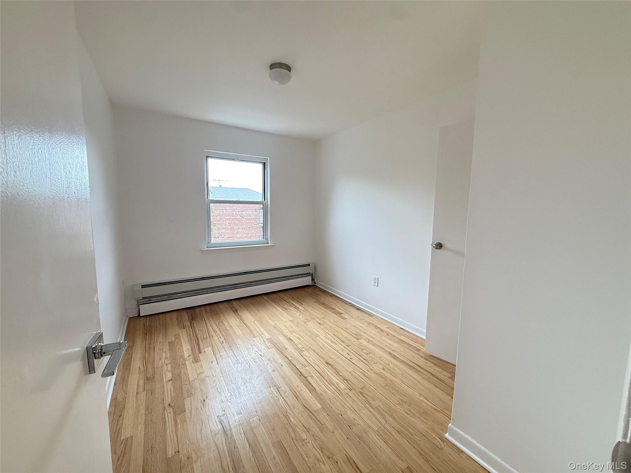 79-18 Kneeland Avenue – For Rent photo 6
