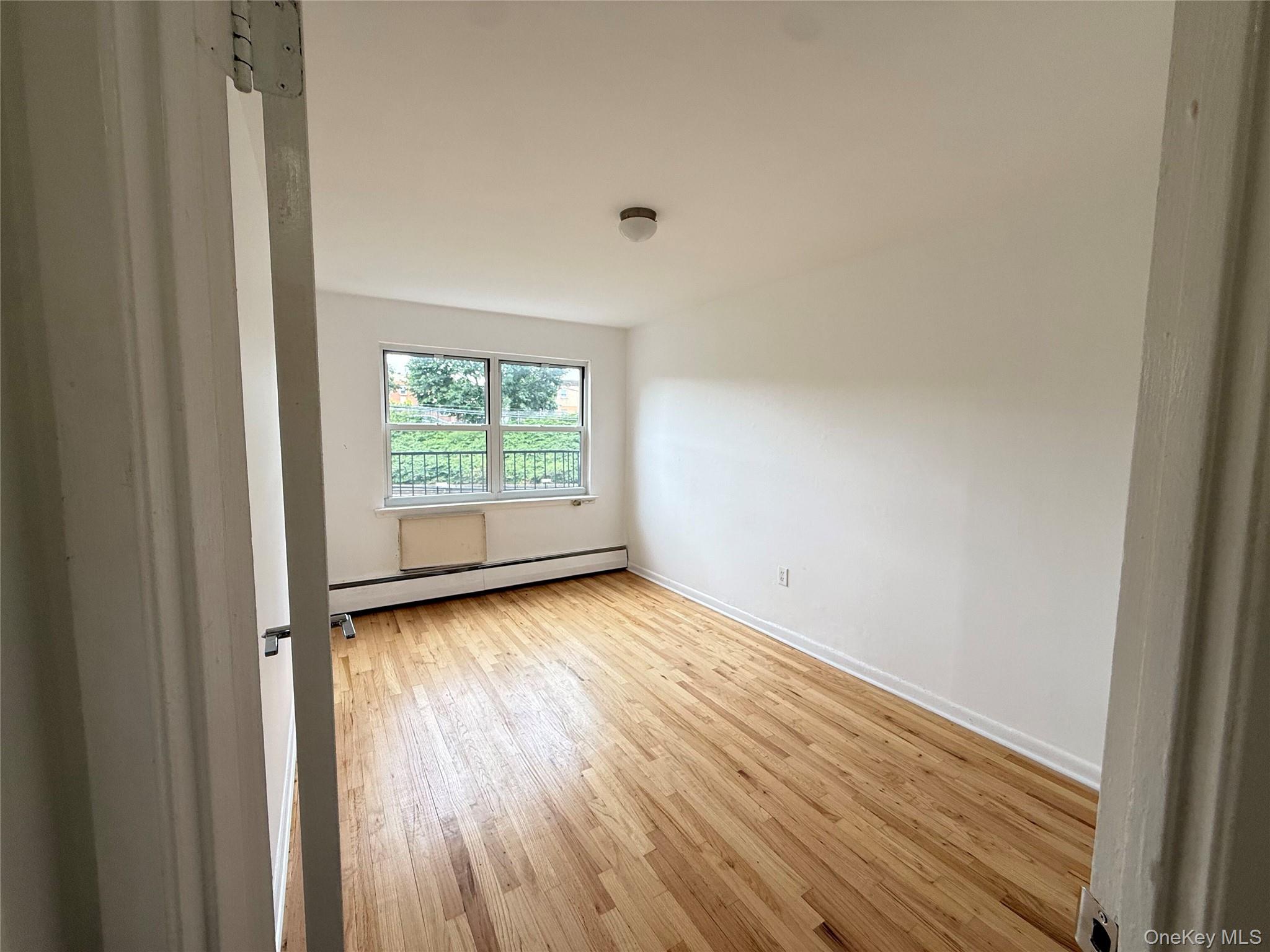 79-18 Kneeland Avenue – For Rent photo 9