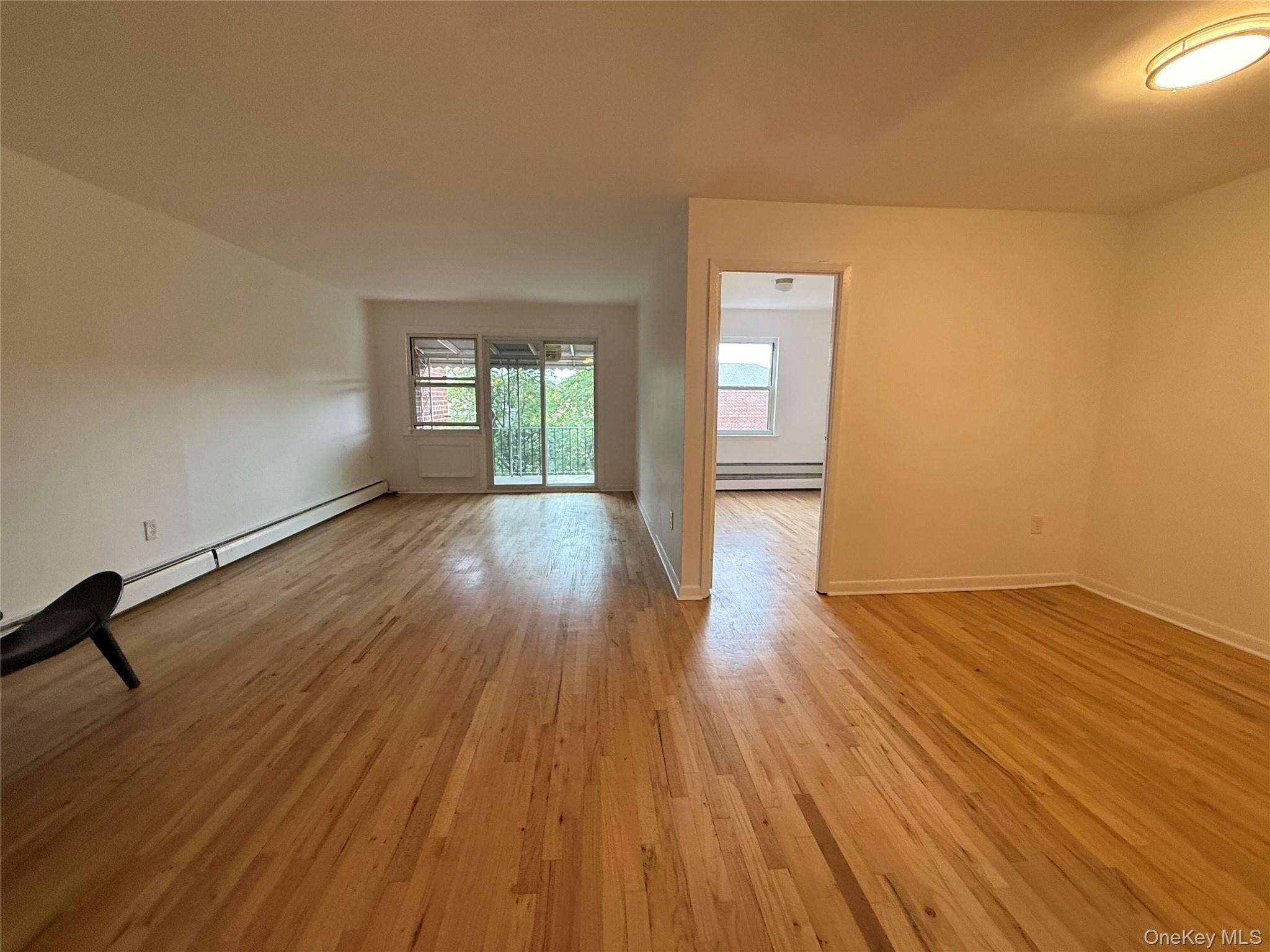 79-18 Kneeland Avenue – For Rent photo 2
