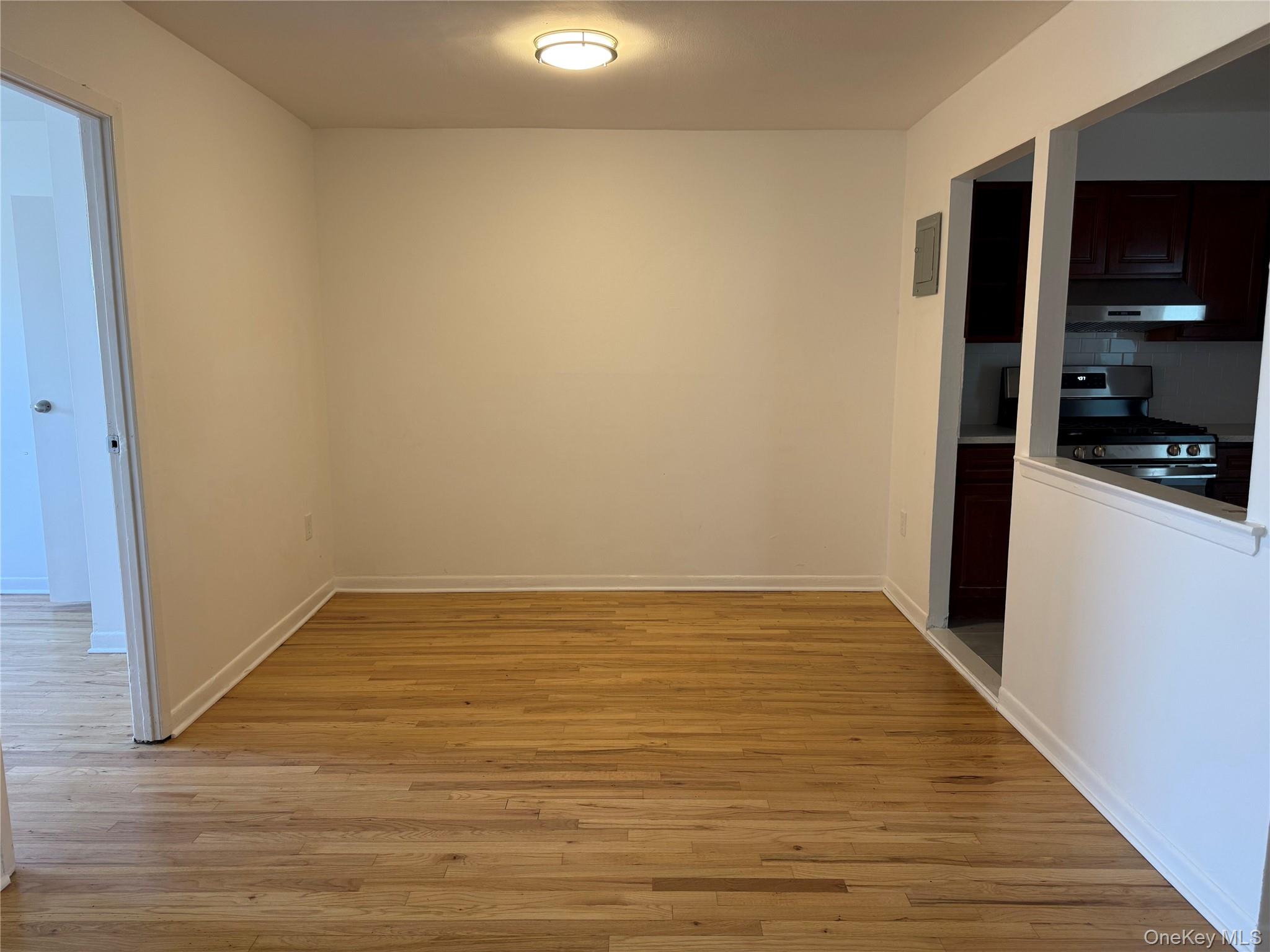 79-18 Kneeland Avenue – For Rent photo 4