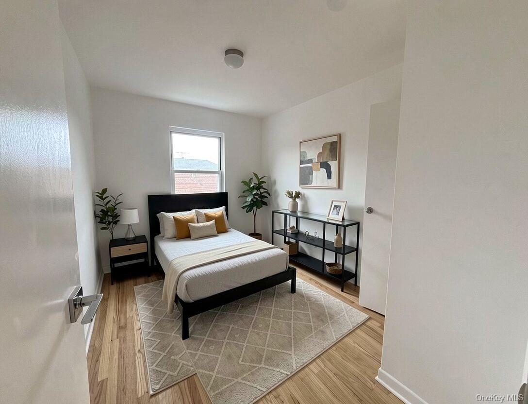 79-18 Kneeland Avenue – For Rent photo 5
