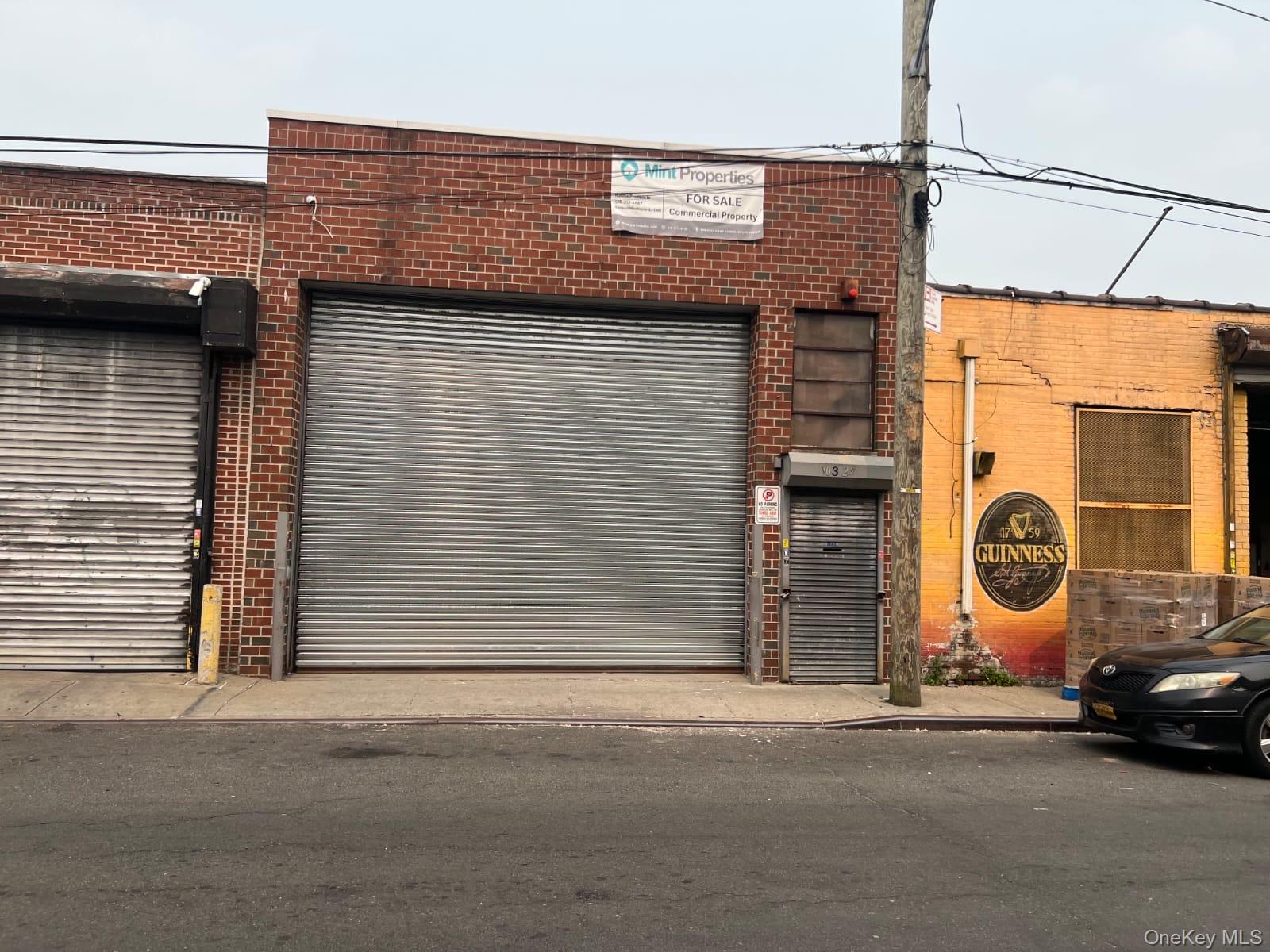 10324 101st Street – For Sale