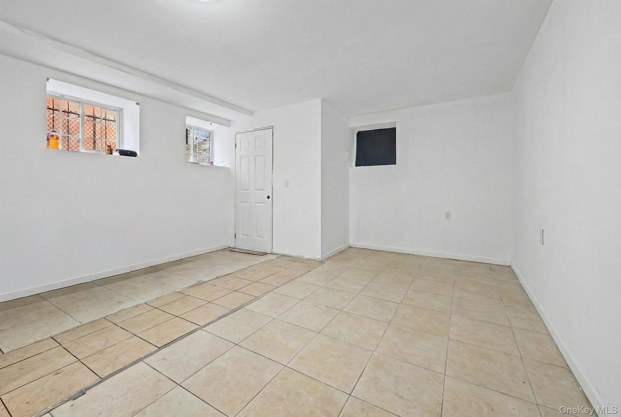 176-25 133rd Avenue – For Sale photo 12